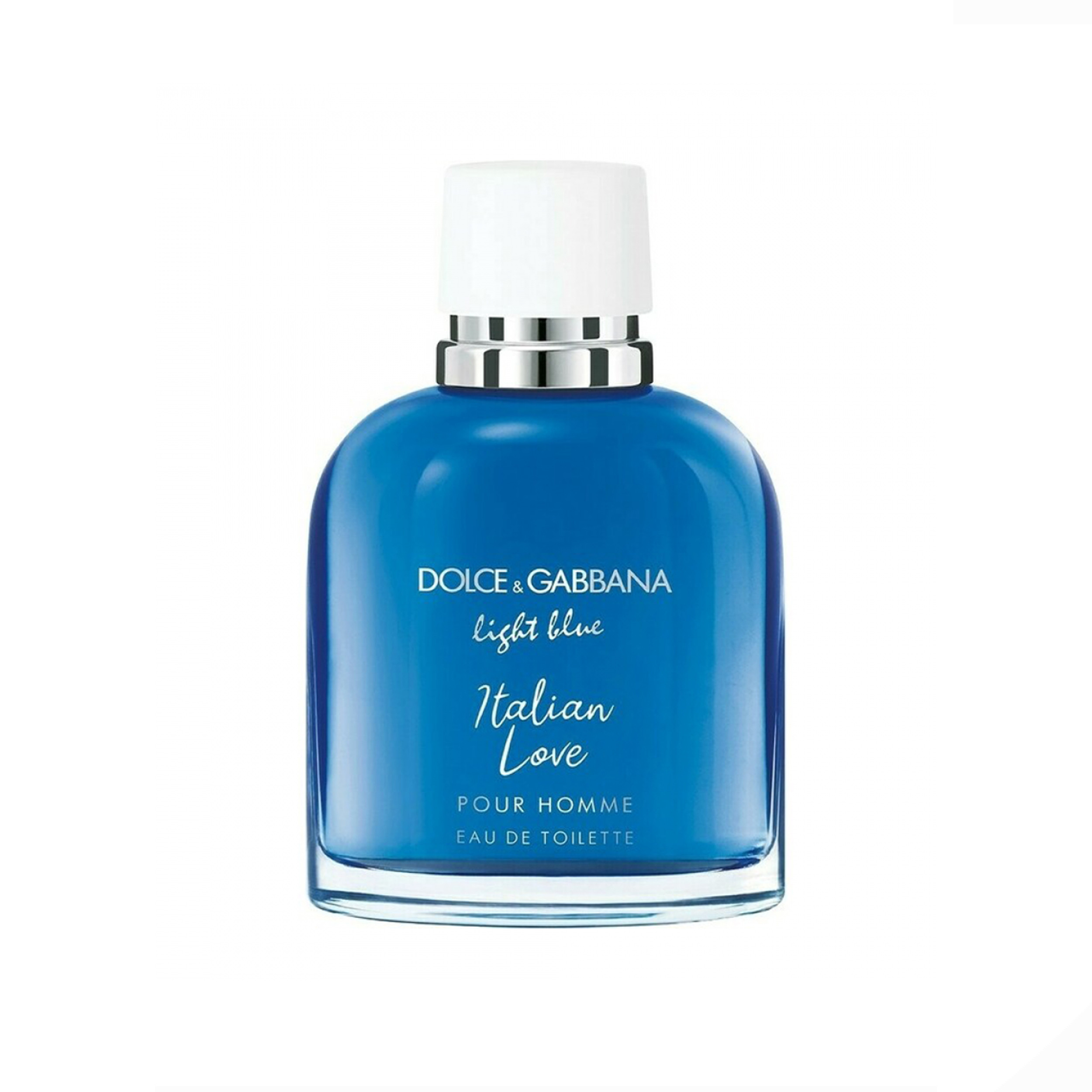 Dolce & Gabbana Light Blue