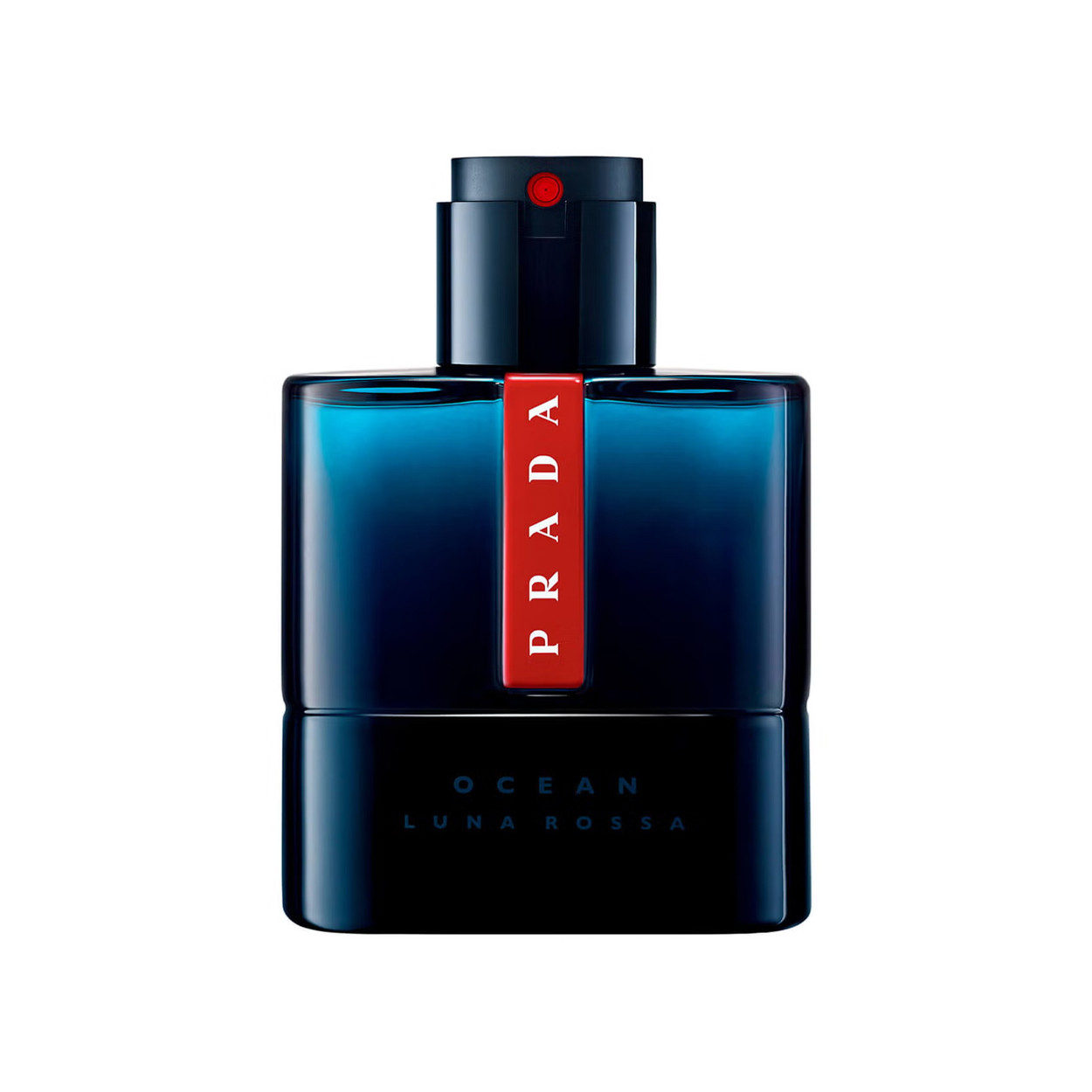 Prada Luna Rossa