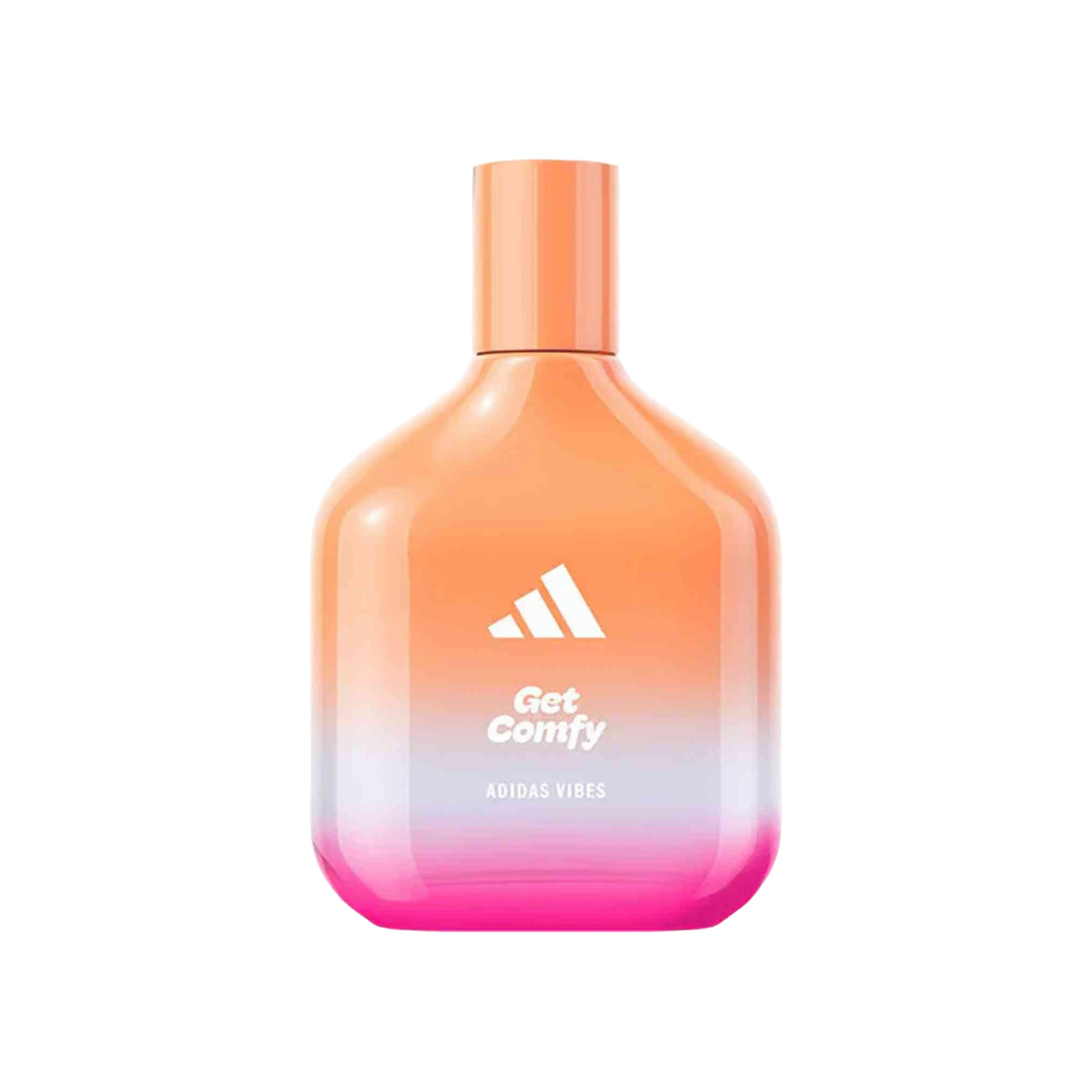 Adidas Vibes