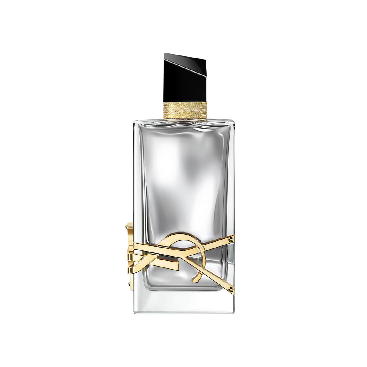 Yves Saint Laurent Libre