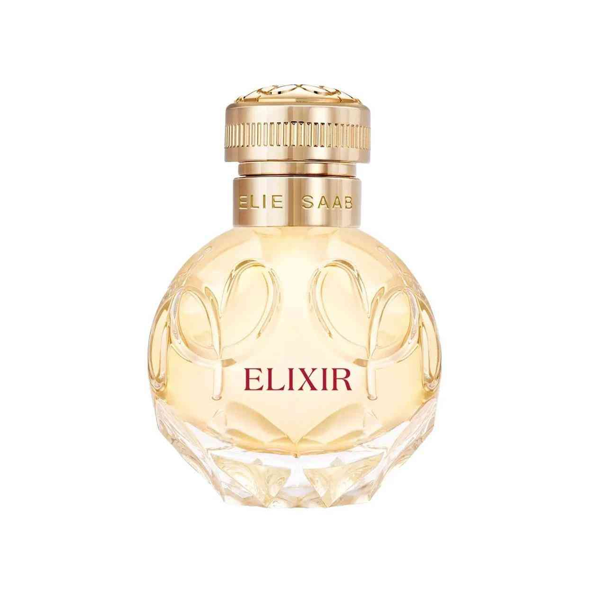 Elie Saab Elixir