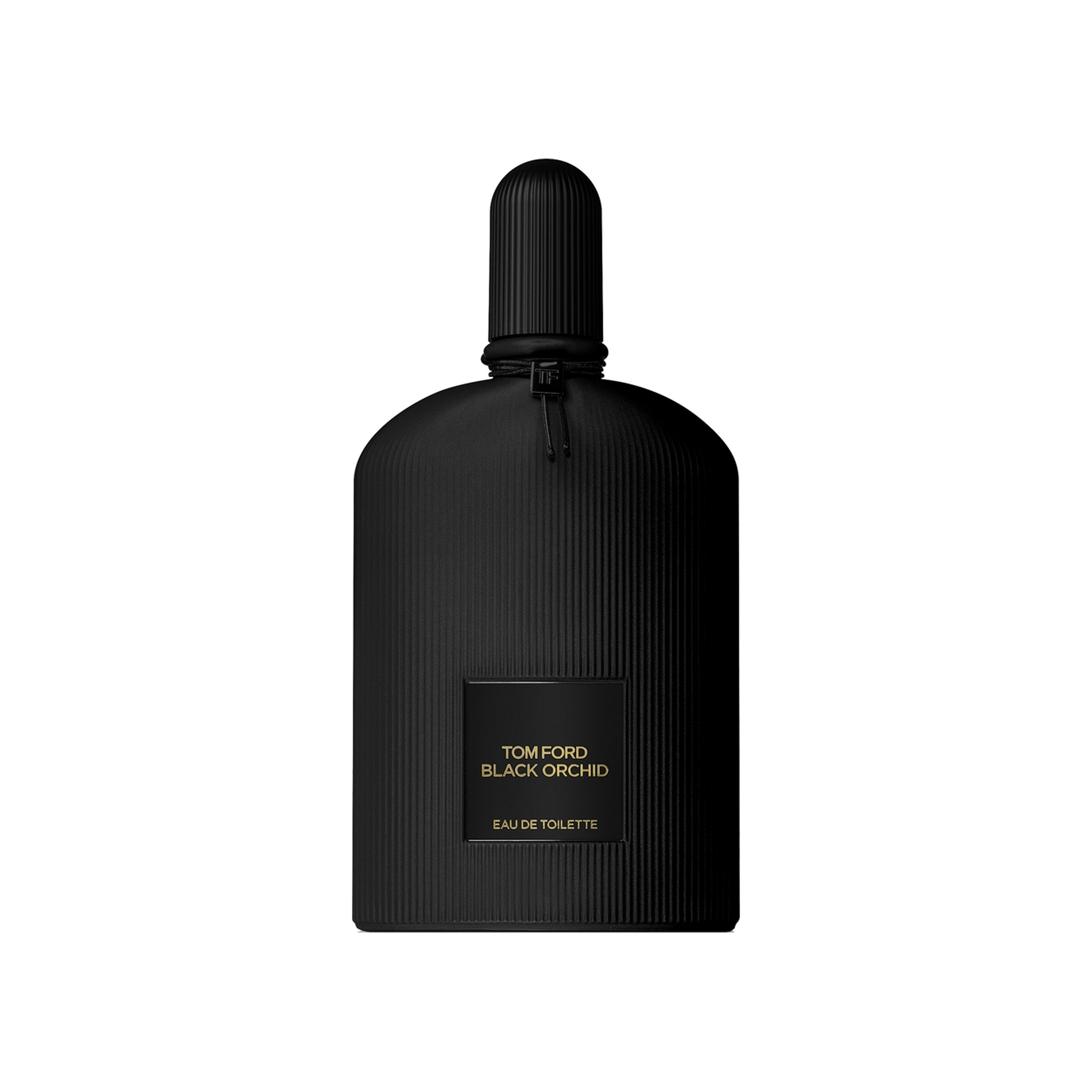Tom Ford Black Orchid