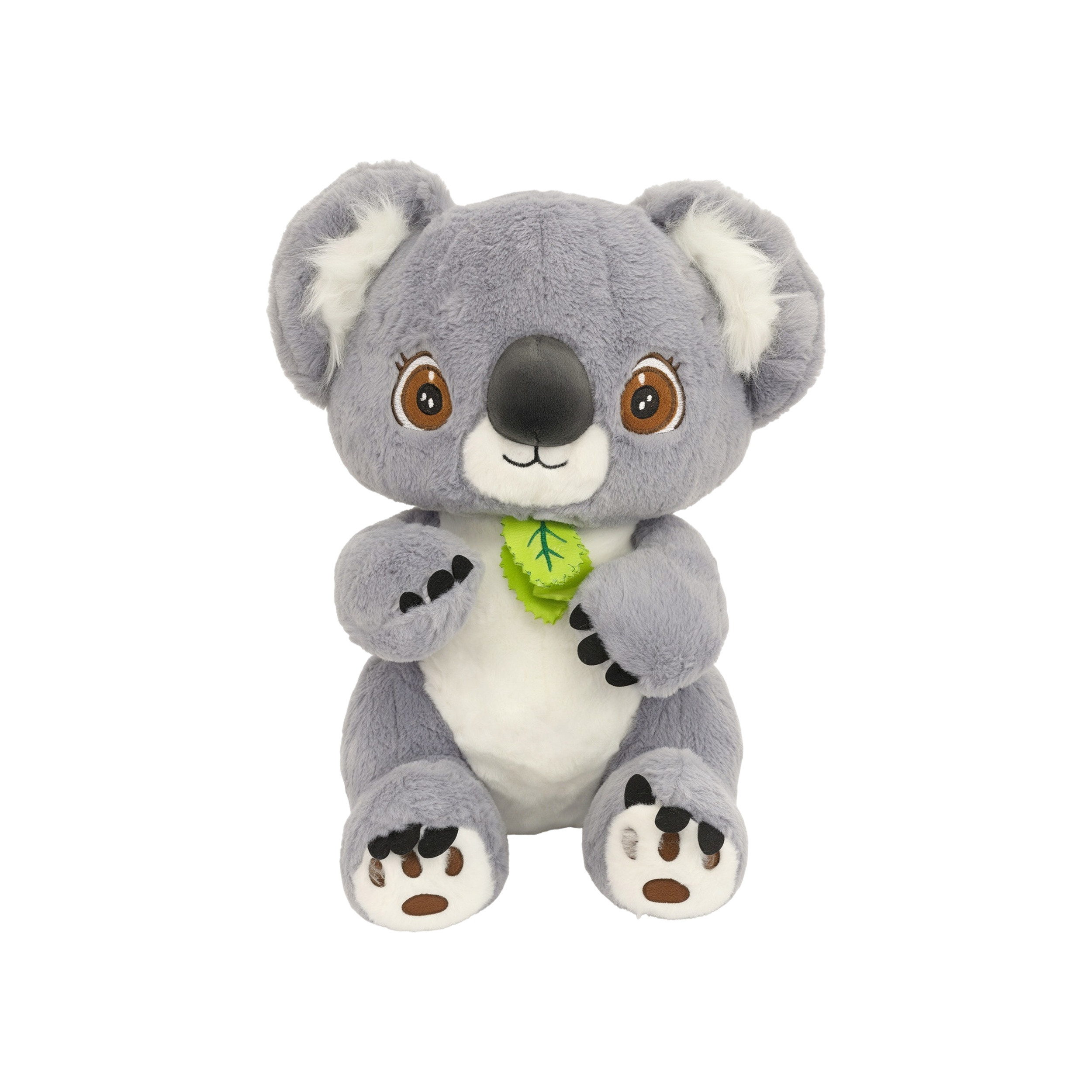 Koala 47