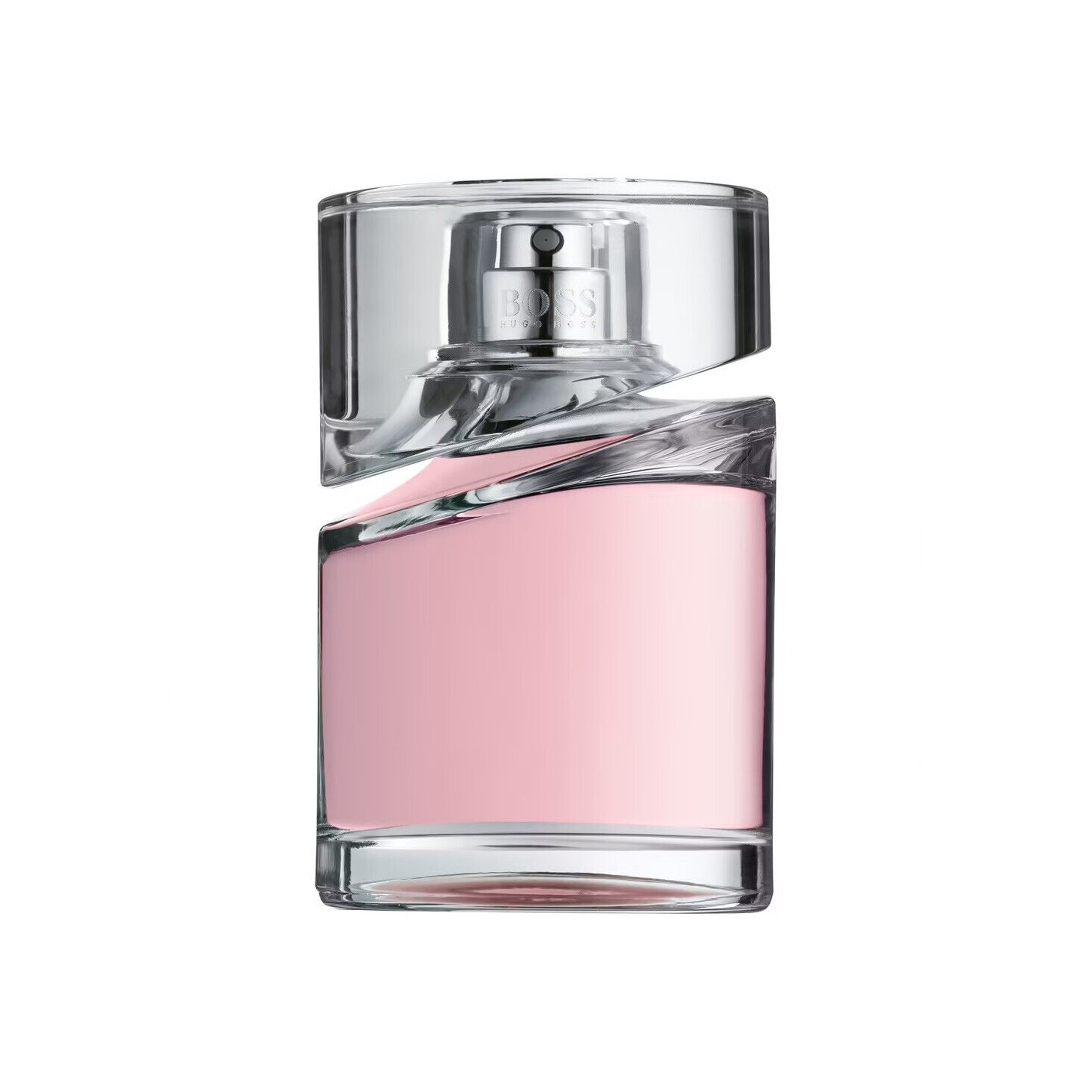 Hugo Boss Femme