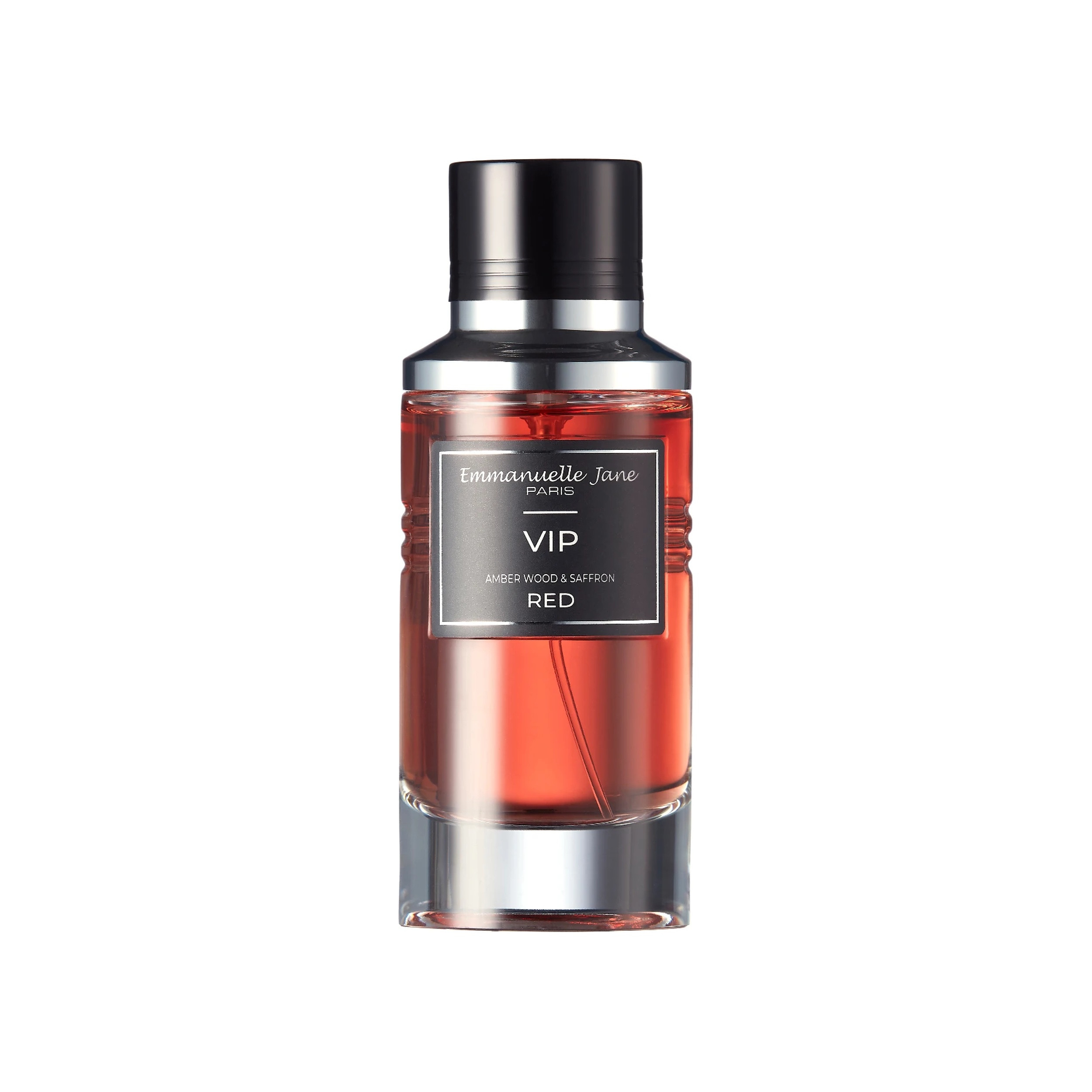 VIP Red - Eau De Parfum 90ml