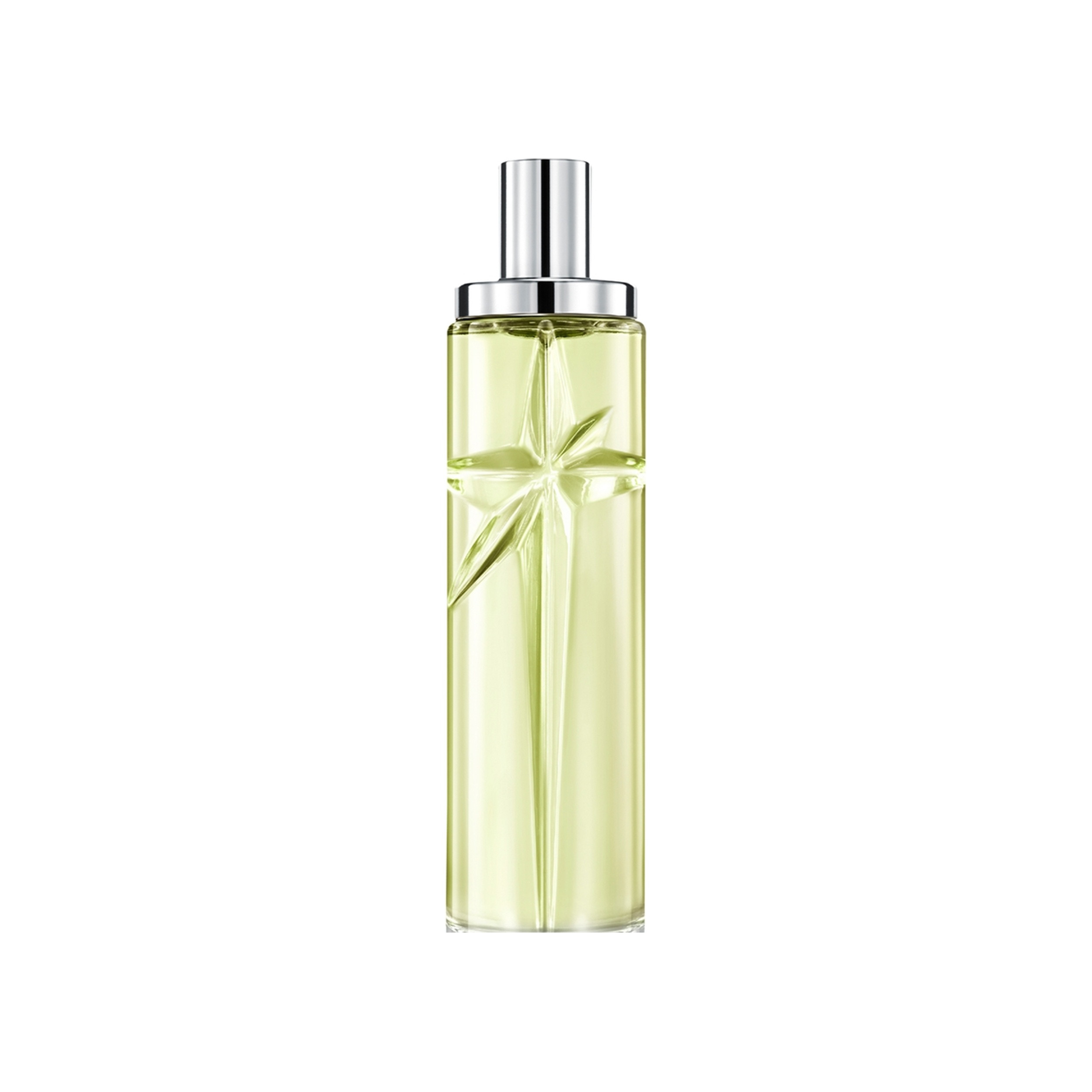 Mugler Starlicious