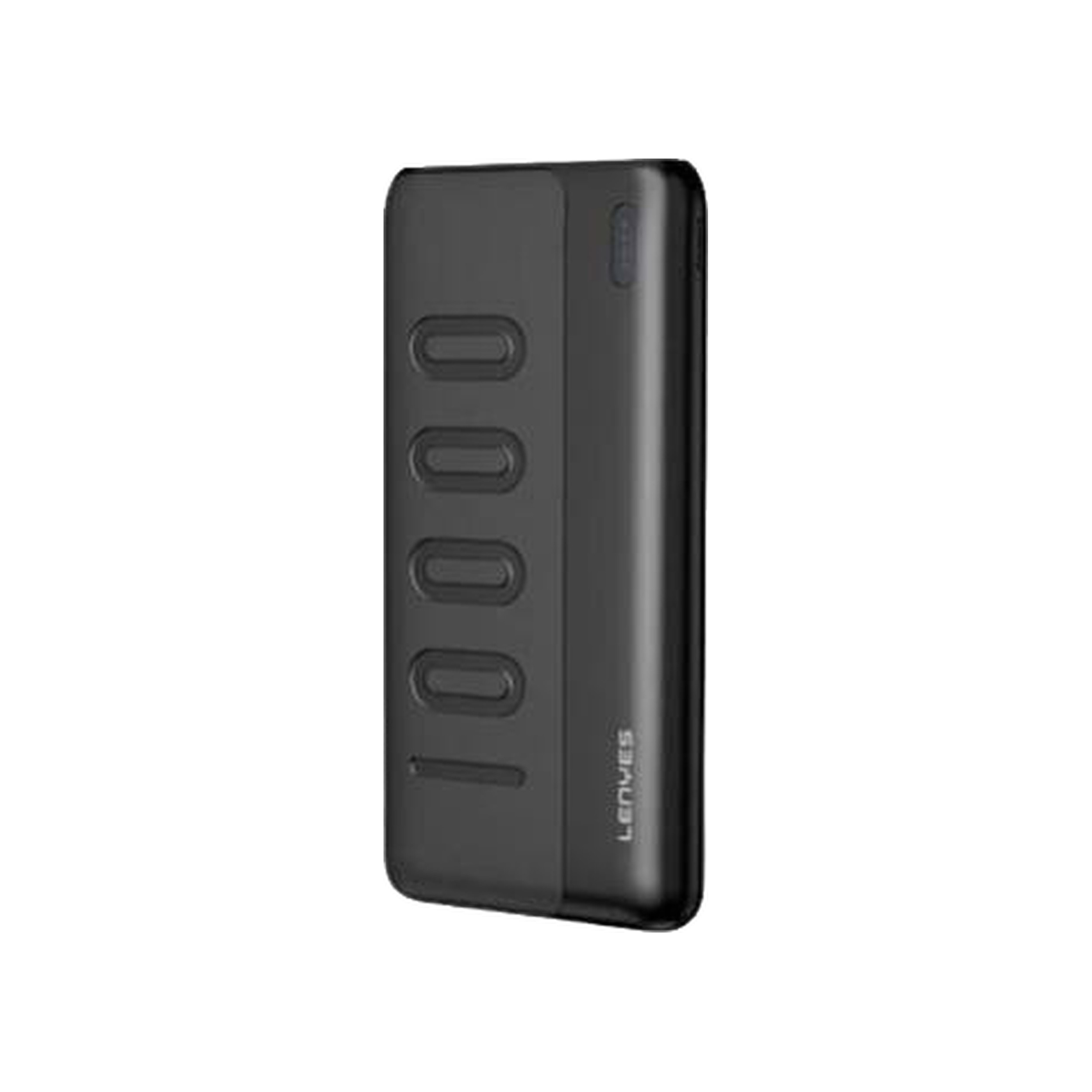 Lenyes Power Bank 10.000 mAh