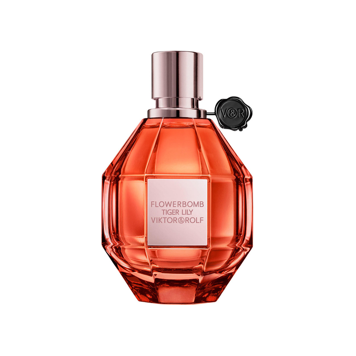 Viktor & Rolf Flowerbomb