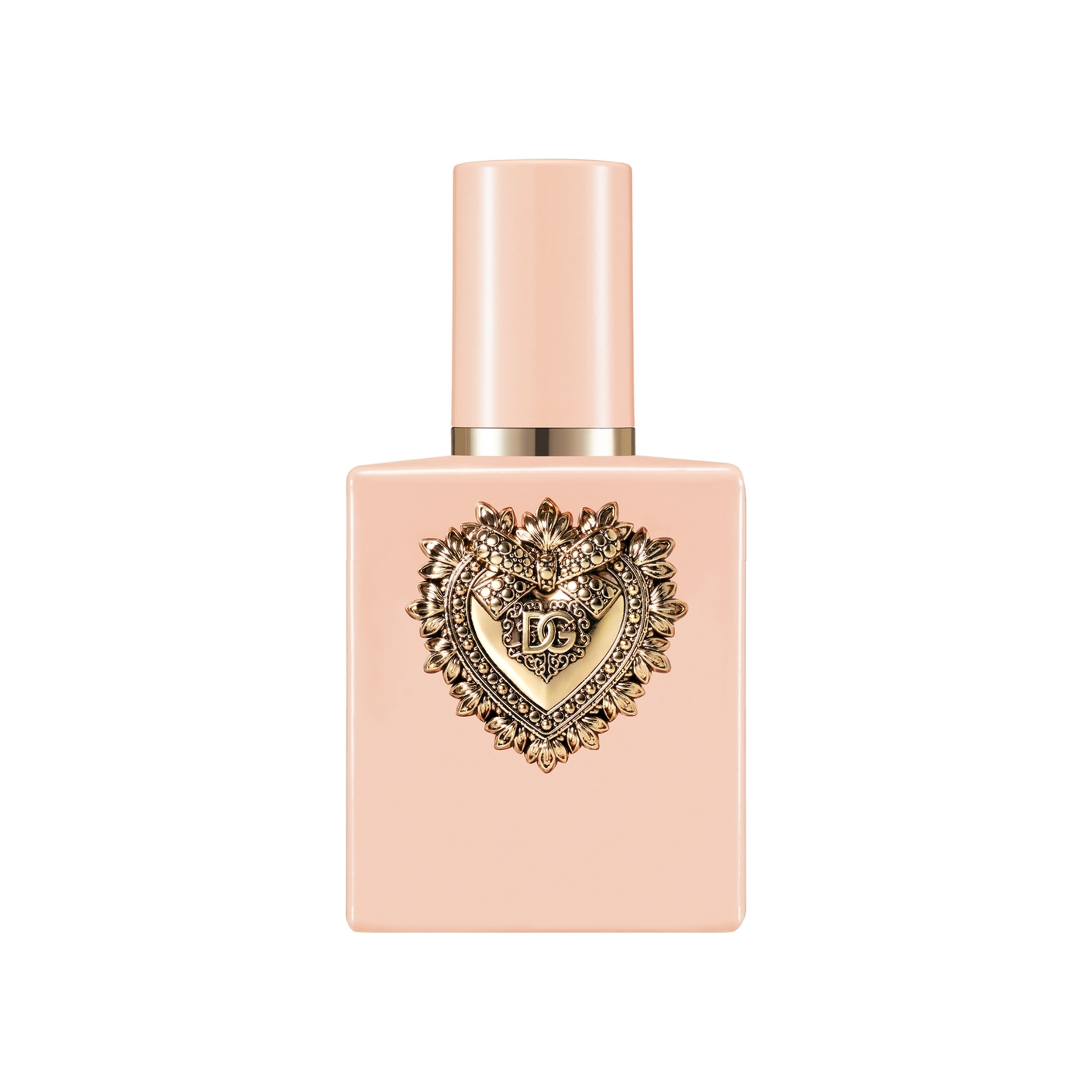 Dolce & Gabbana Devotion