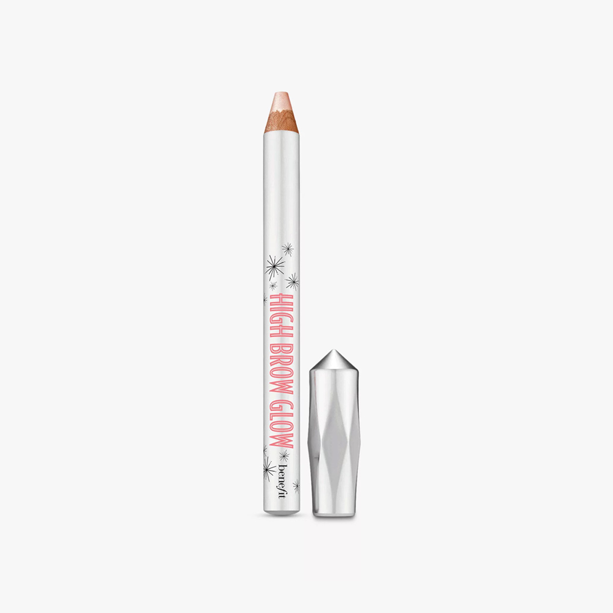 Benefit High Brow