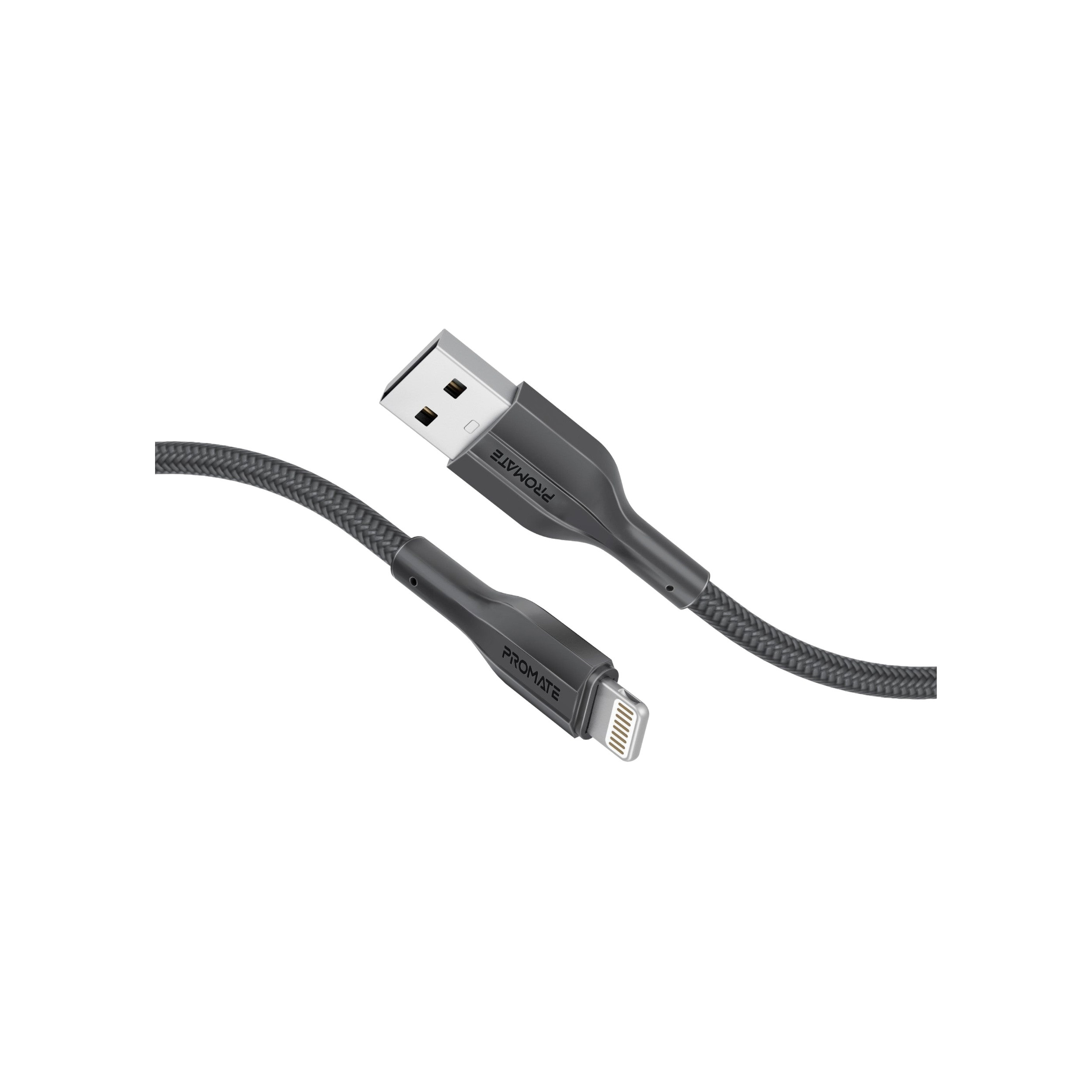 XCord-Ai200.Black