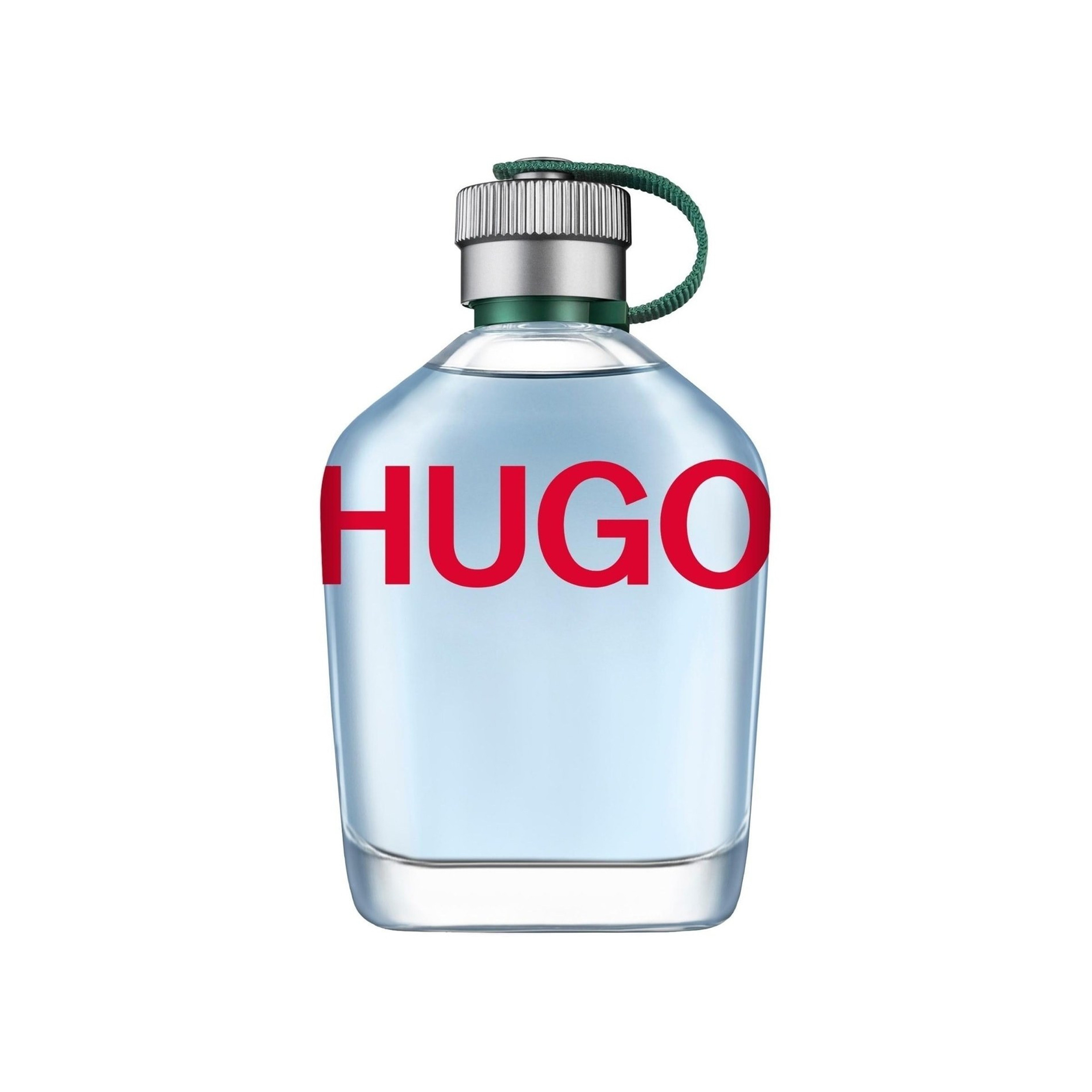 Hugo Boss Hugo