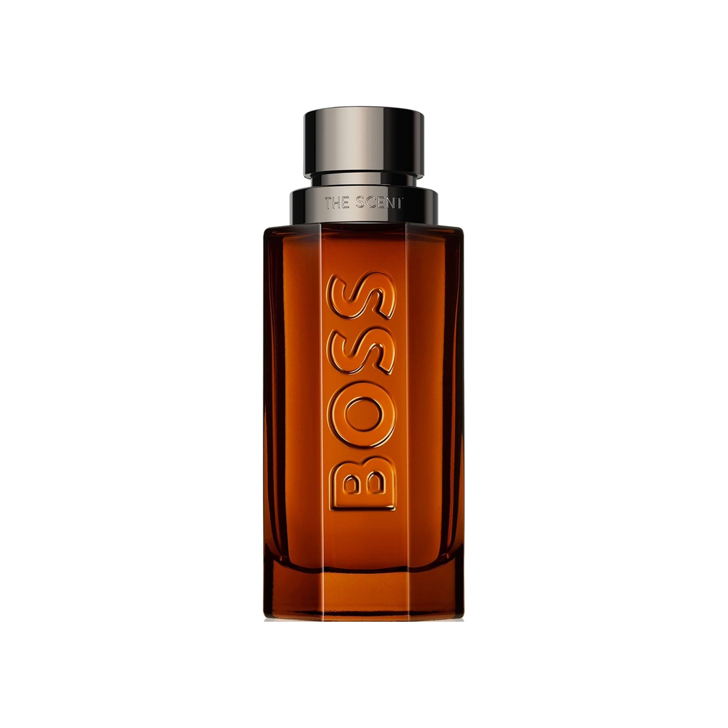 Hugo Boss The Scent