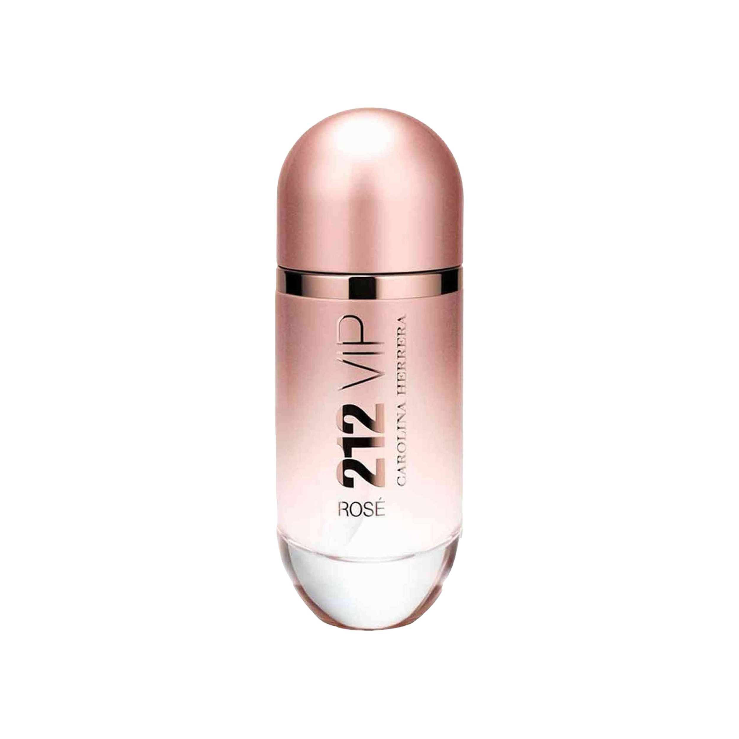 Carolina Herrera 212 VIP Rose