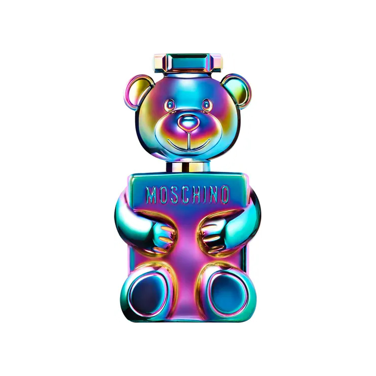 Moschino Toy 2 Pearl