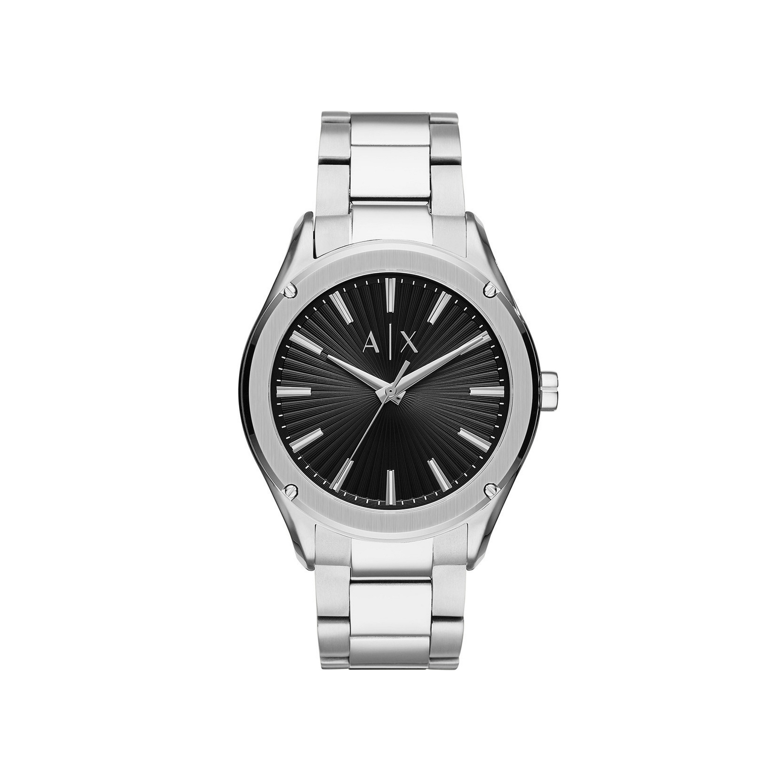 Armani Exchange Watch