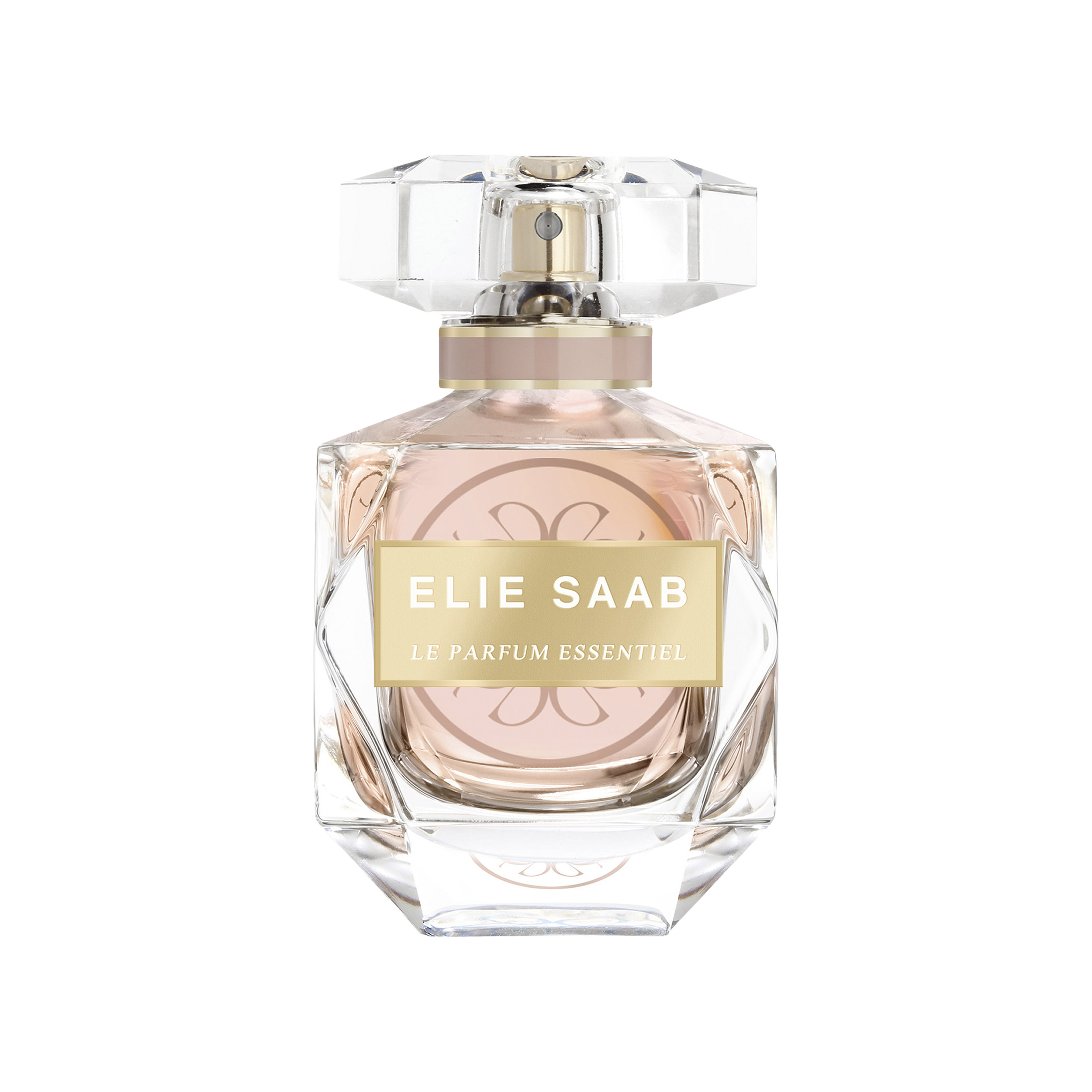 Elie Saab Le Parfum