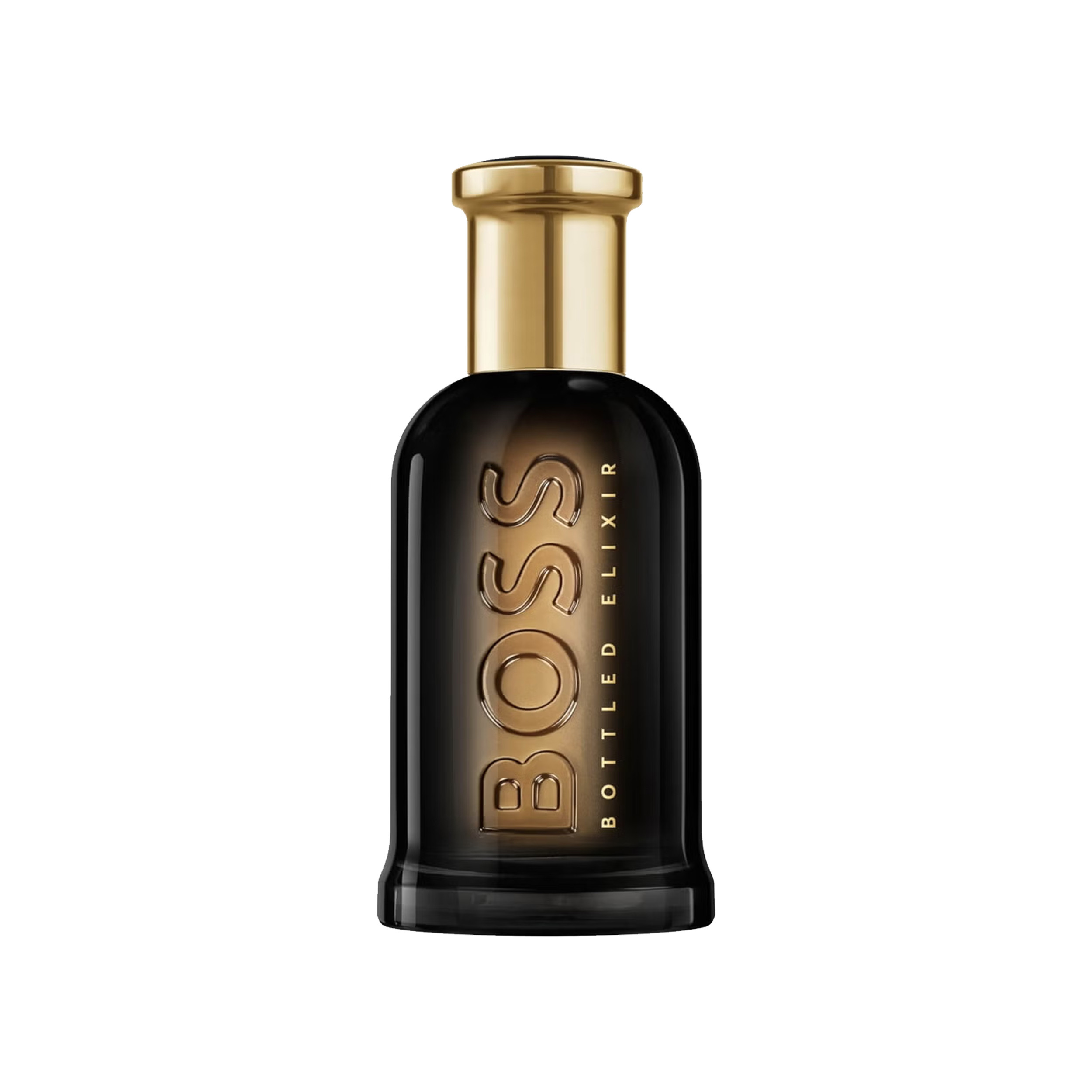 Hugo Boss Bottled