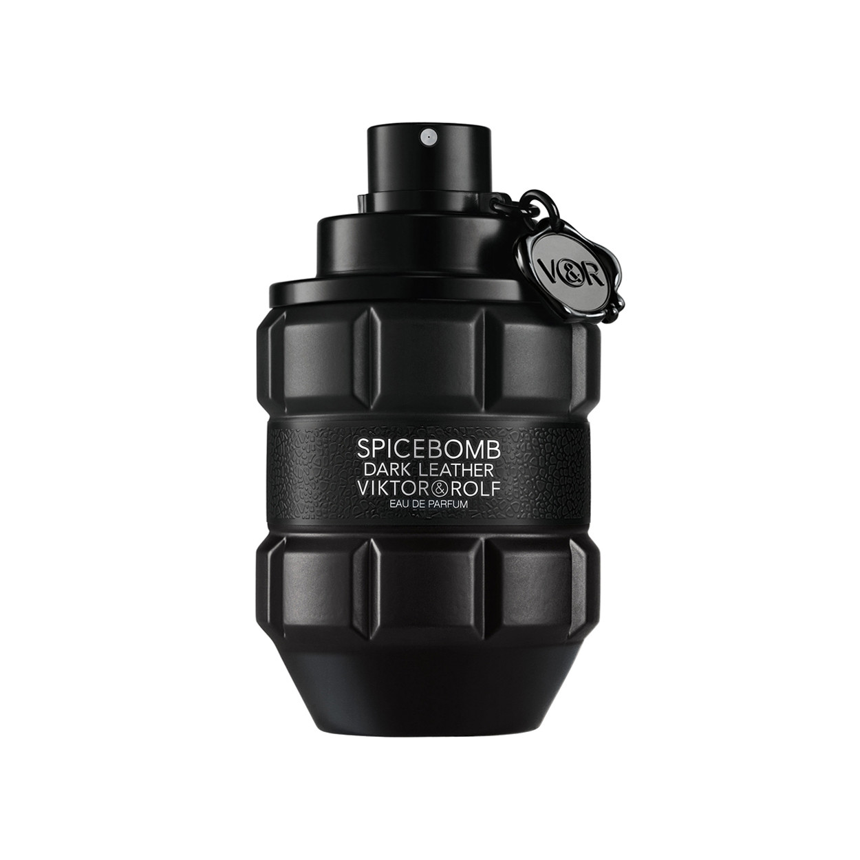 Viktor & Rolf Spicebomb
