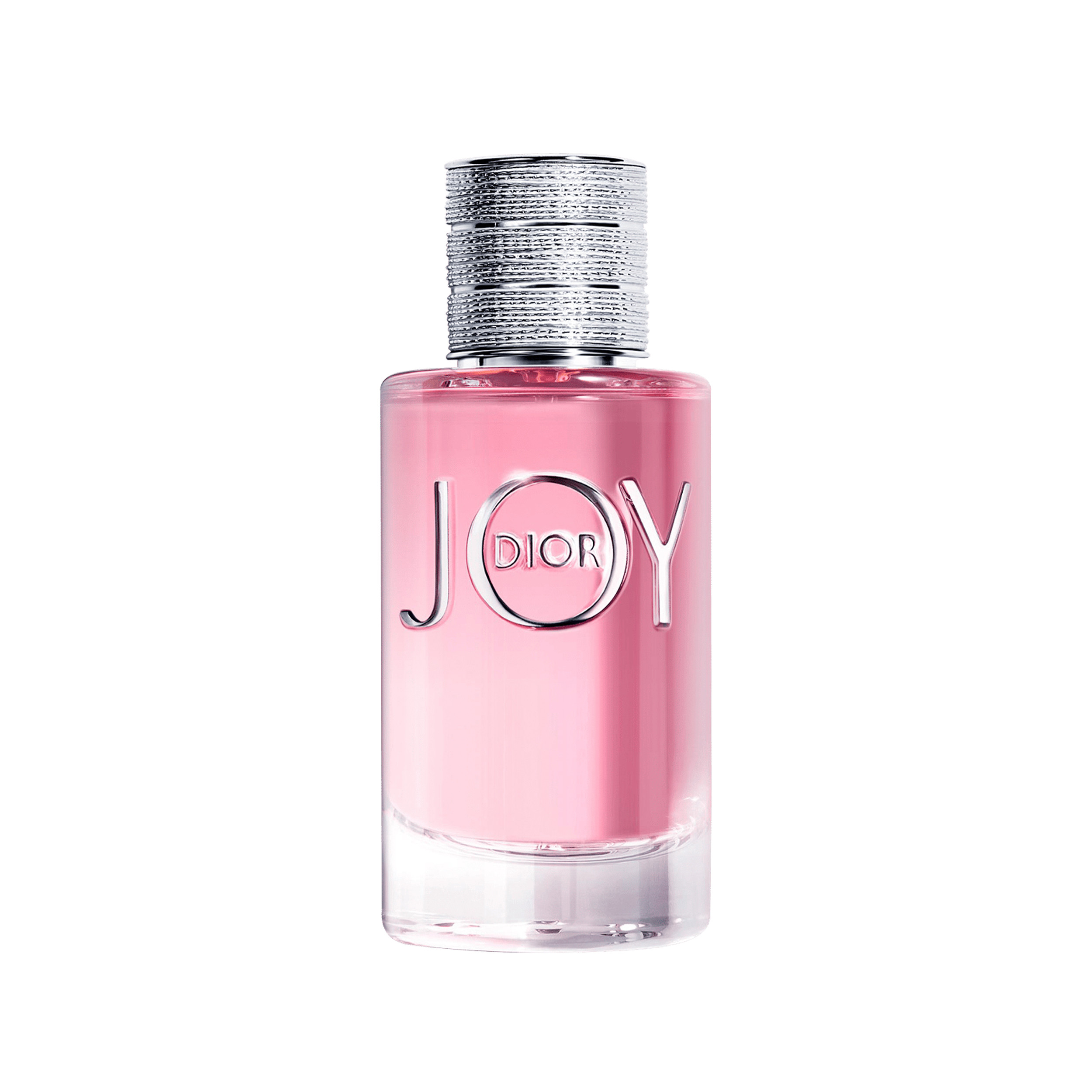 Dior Joy