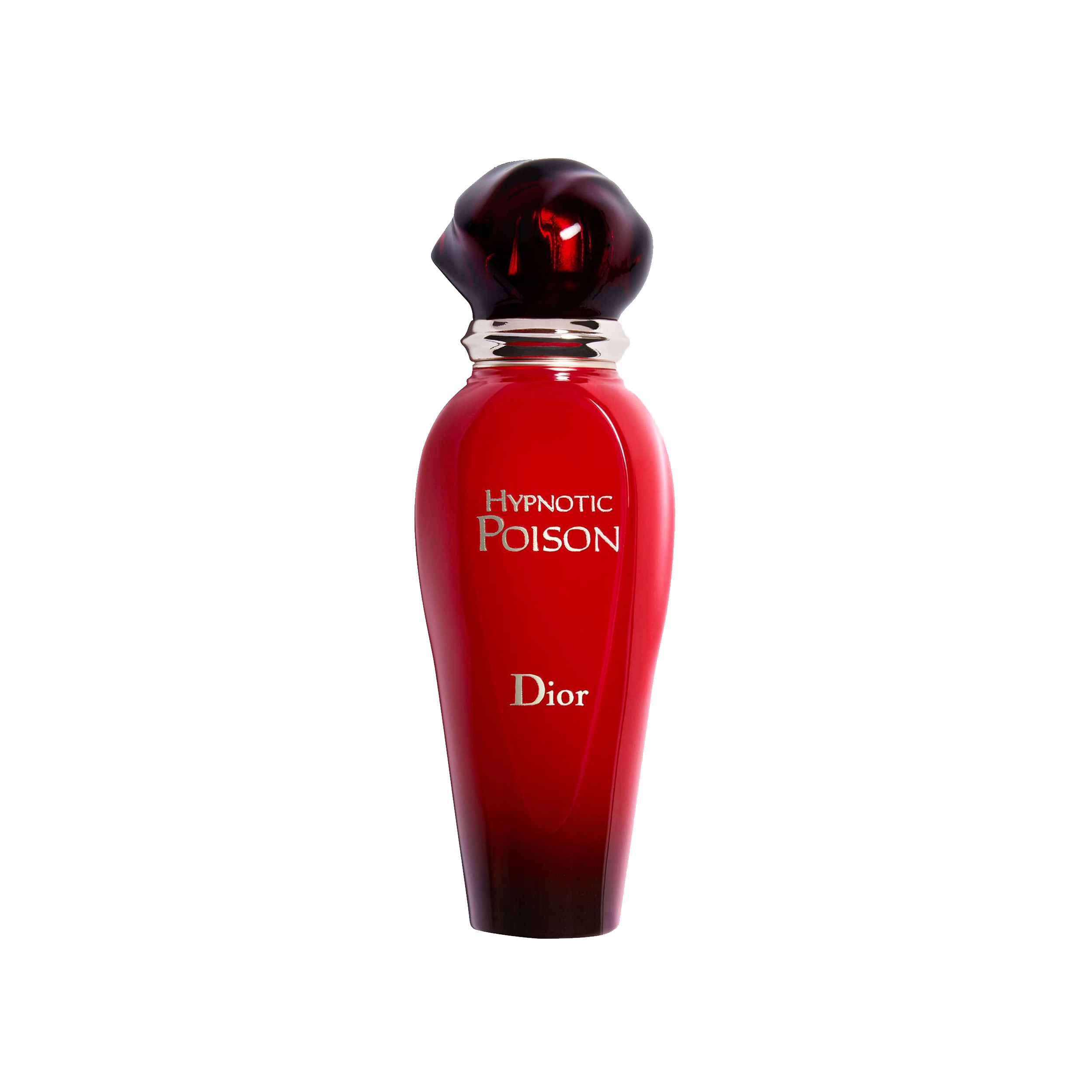 Dior Poison