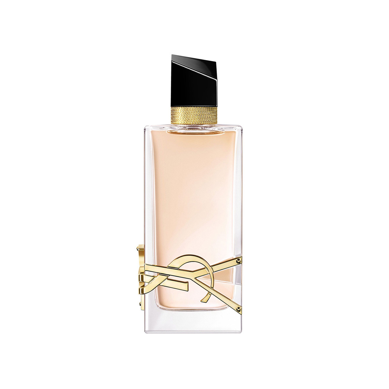 Yves Saint Laurent Libre