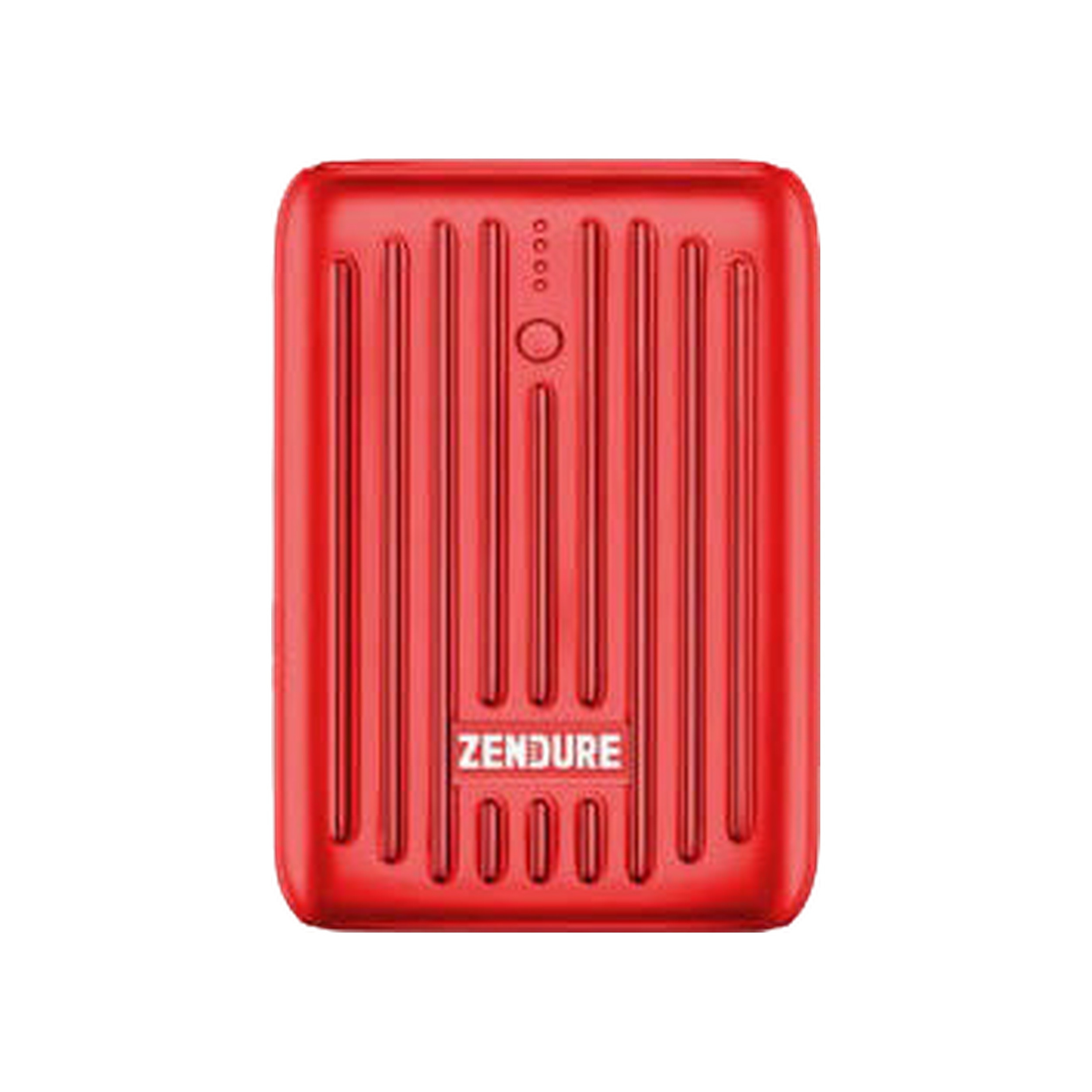 ZENDURE SUPERMINI 10K 20W ZDSM10PD