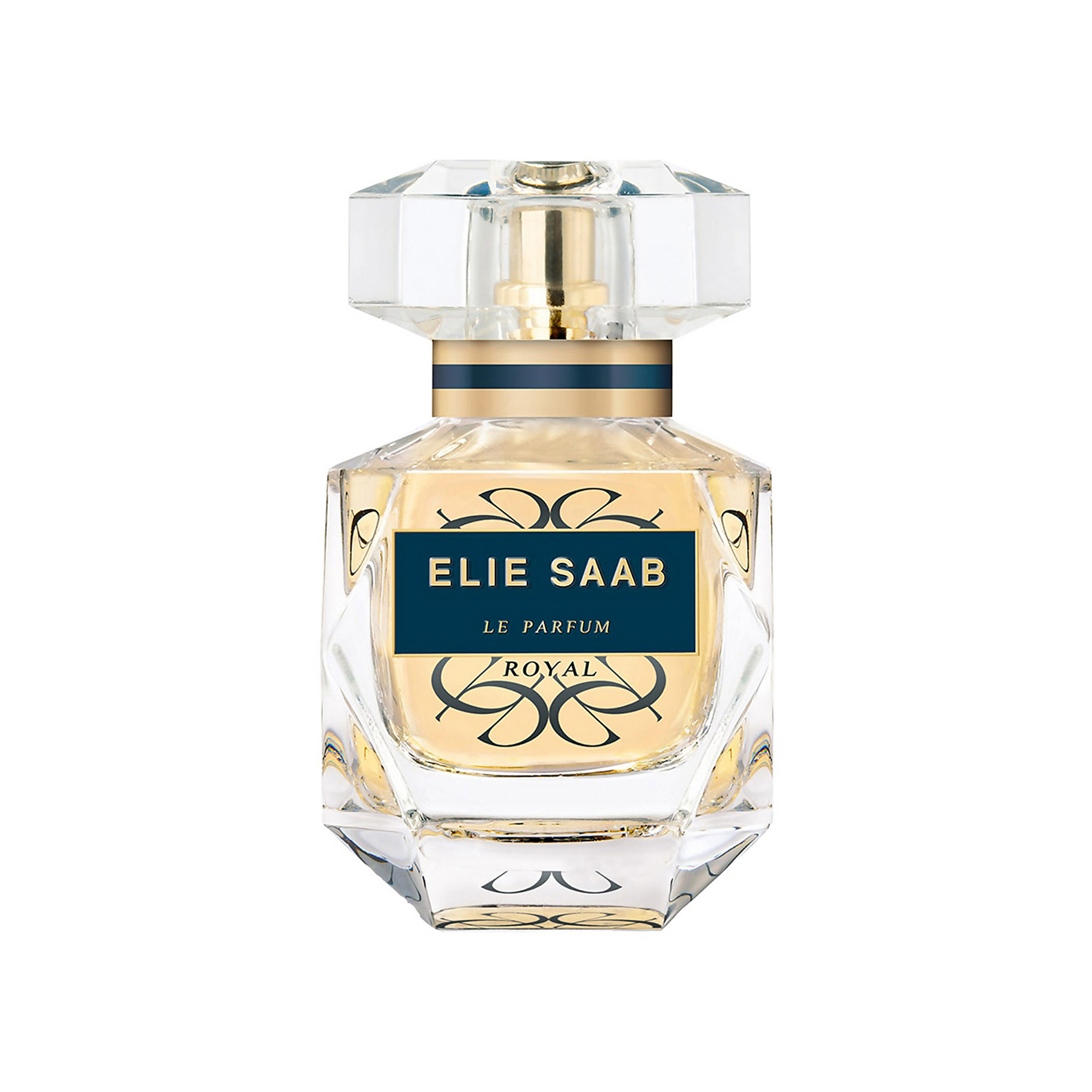 Elie Saab Le Parfum