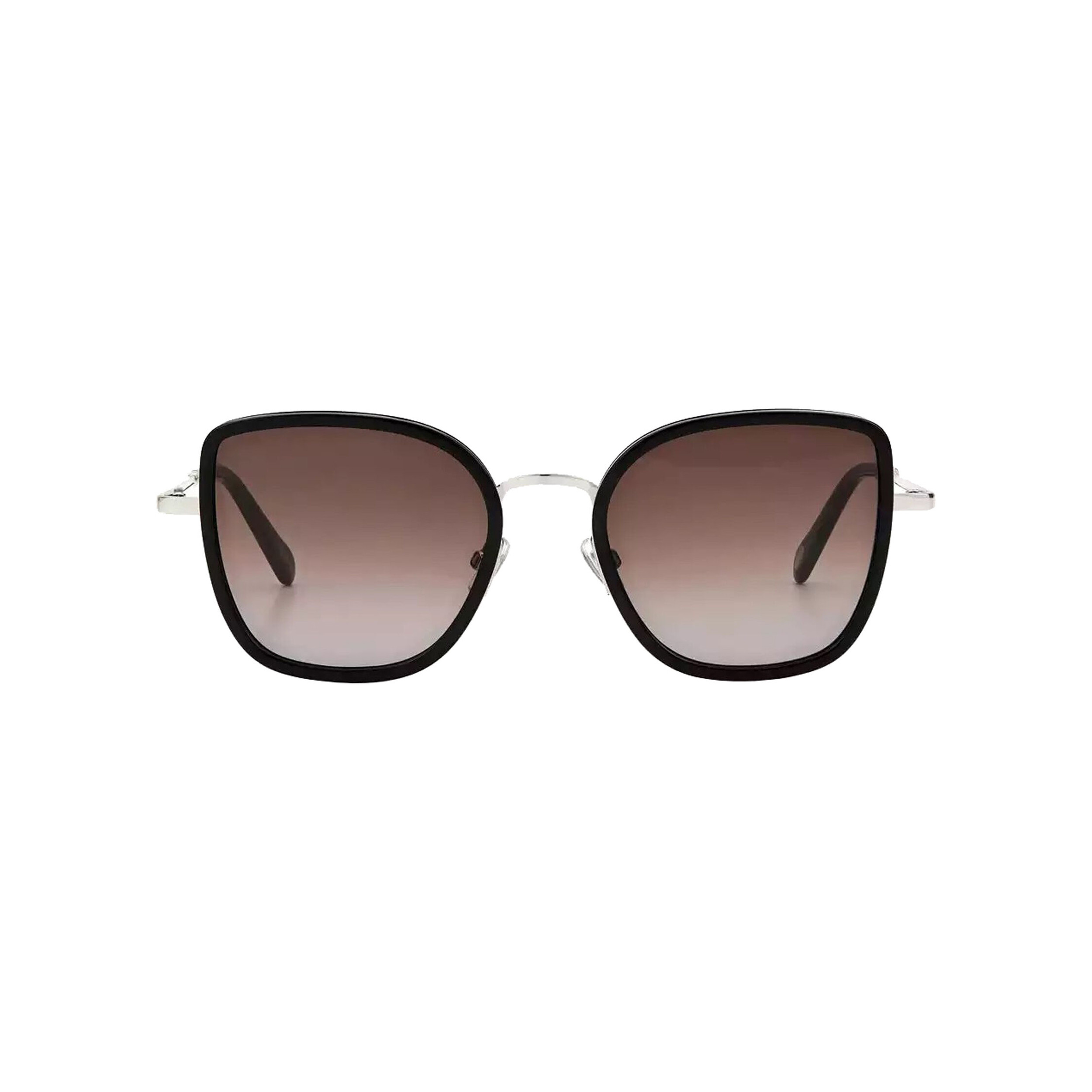 Fossil Sunglasses