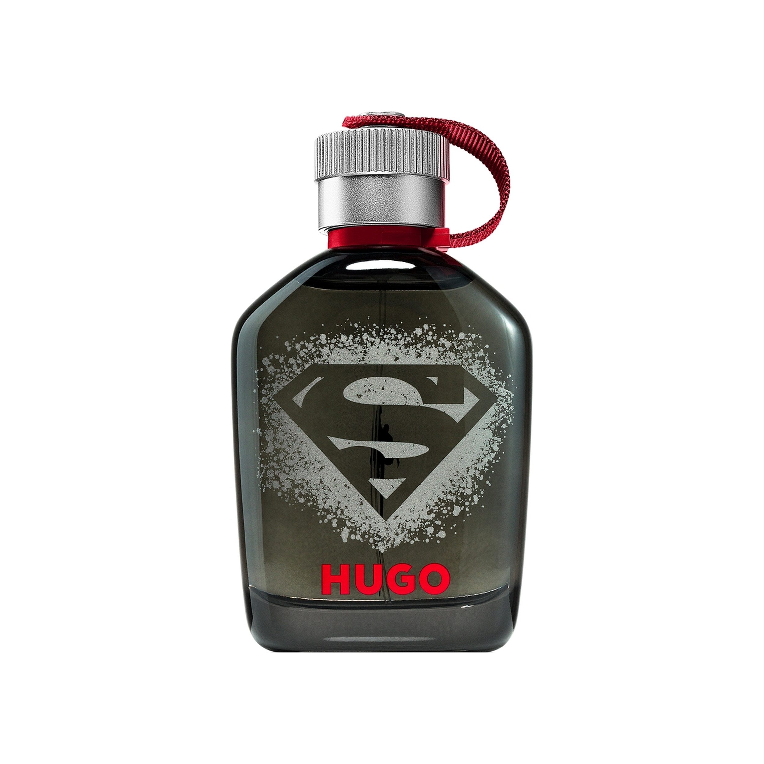 Hugo Boss Hugo