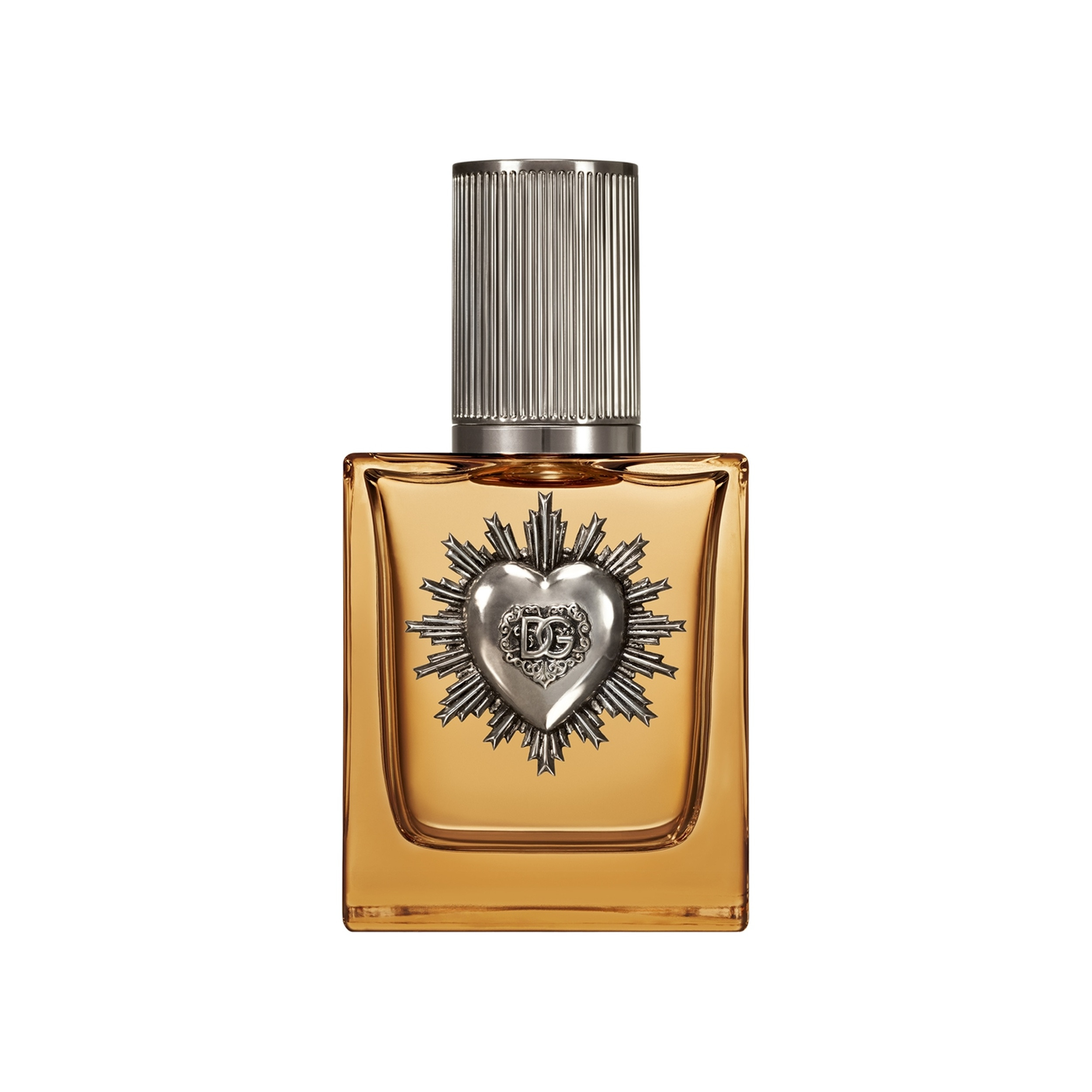 Dolce & Gabbana Devotion
