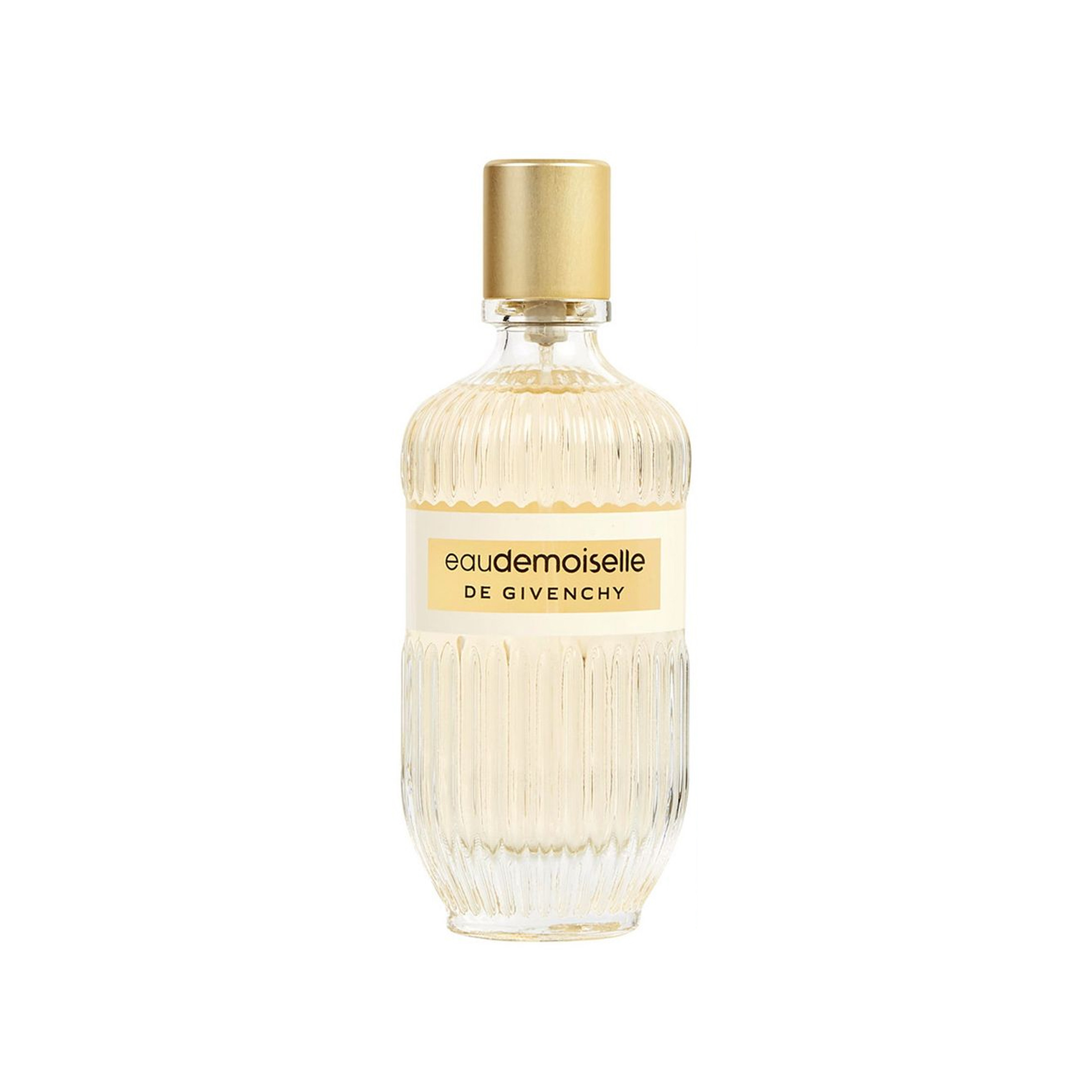 Givenchy Eau Demoiselle