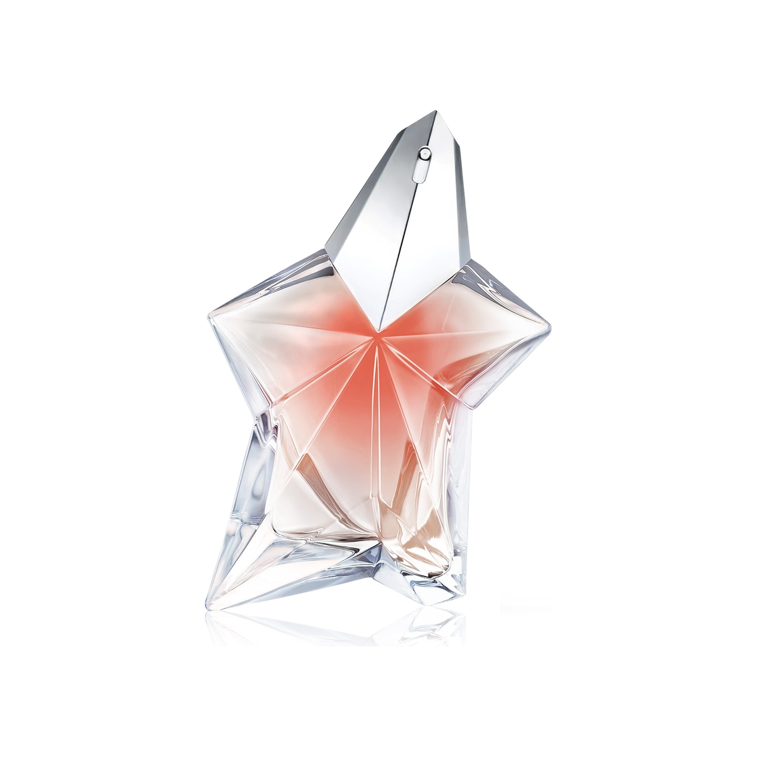 Mugler Angel