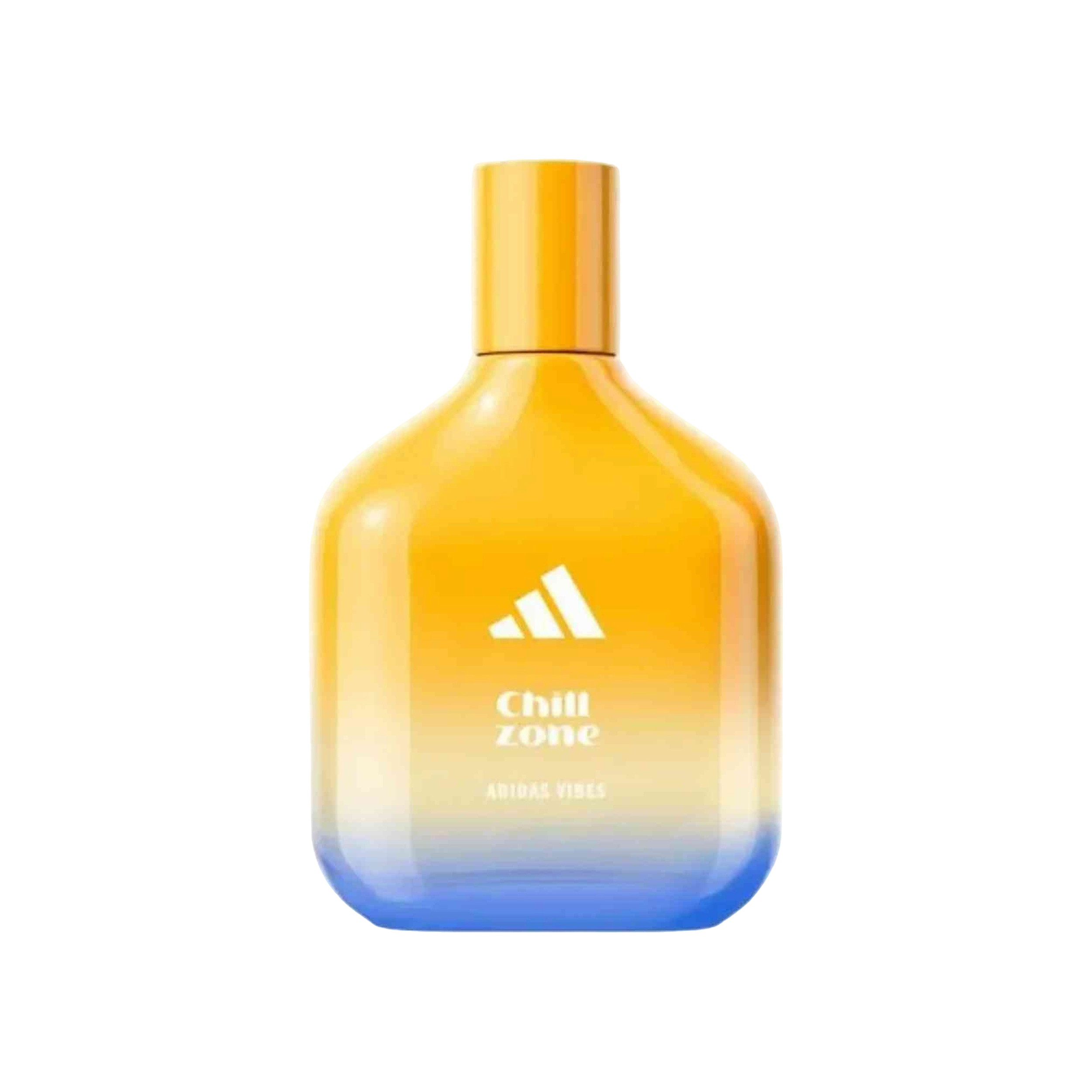 Adidas Vibes