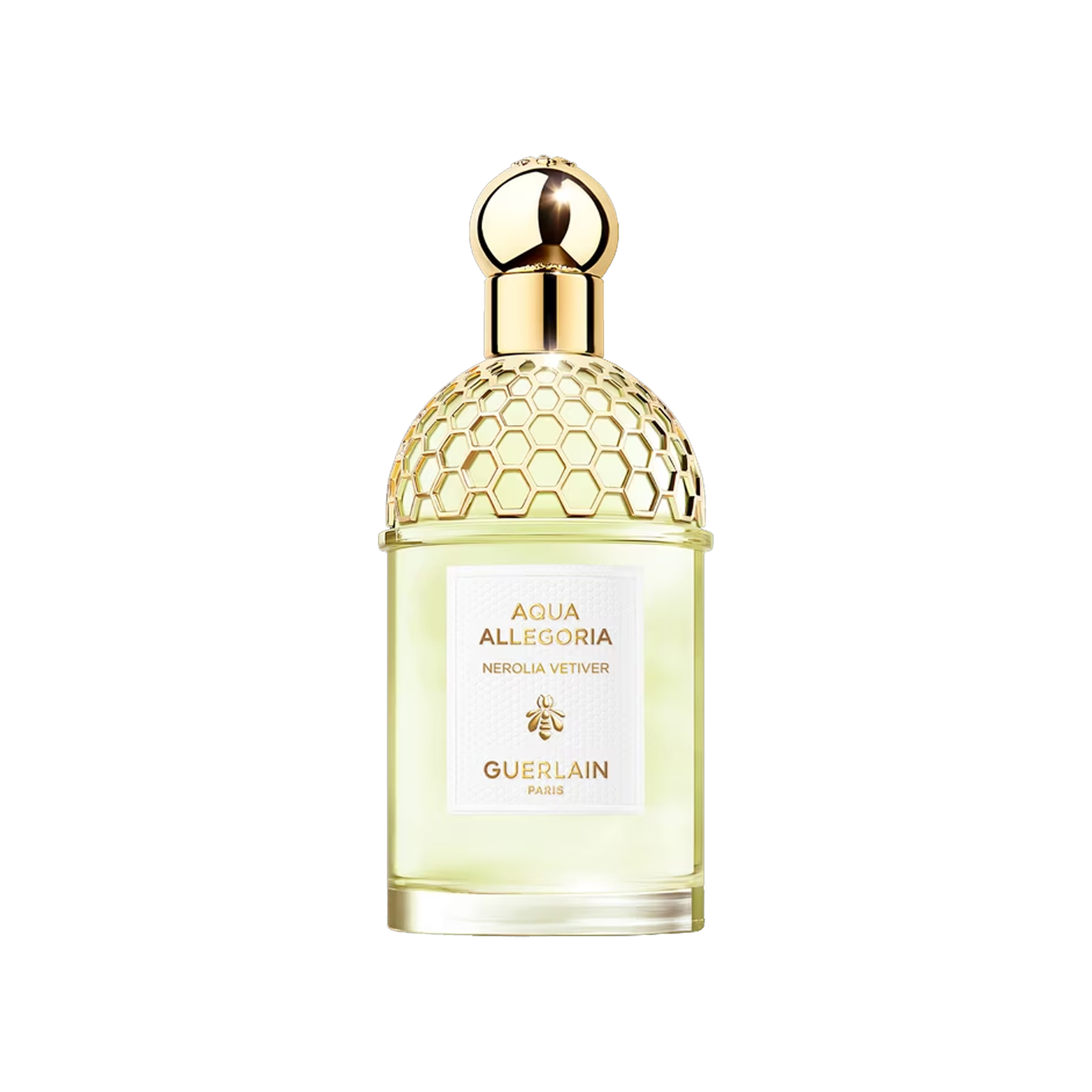 Guerlain Aqua Allegoria