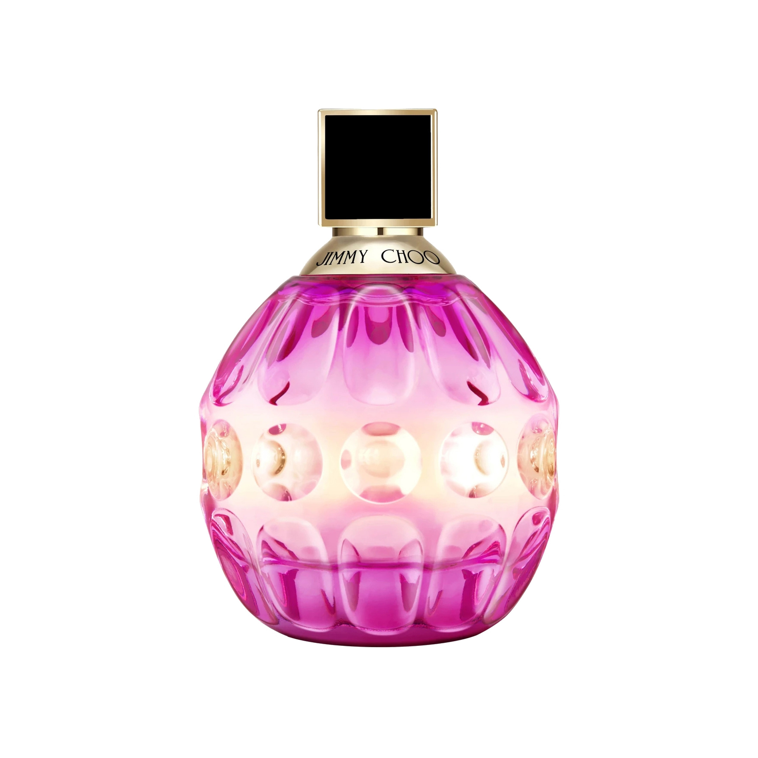 Jimmy Choo Rose Passion