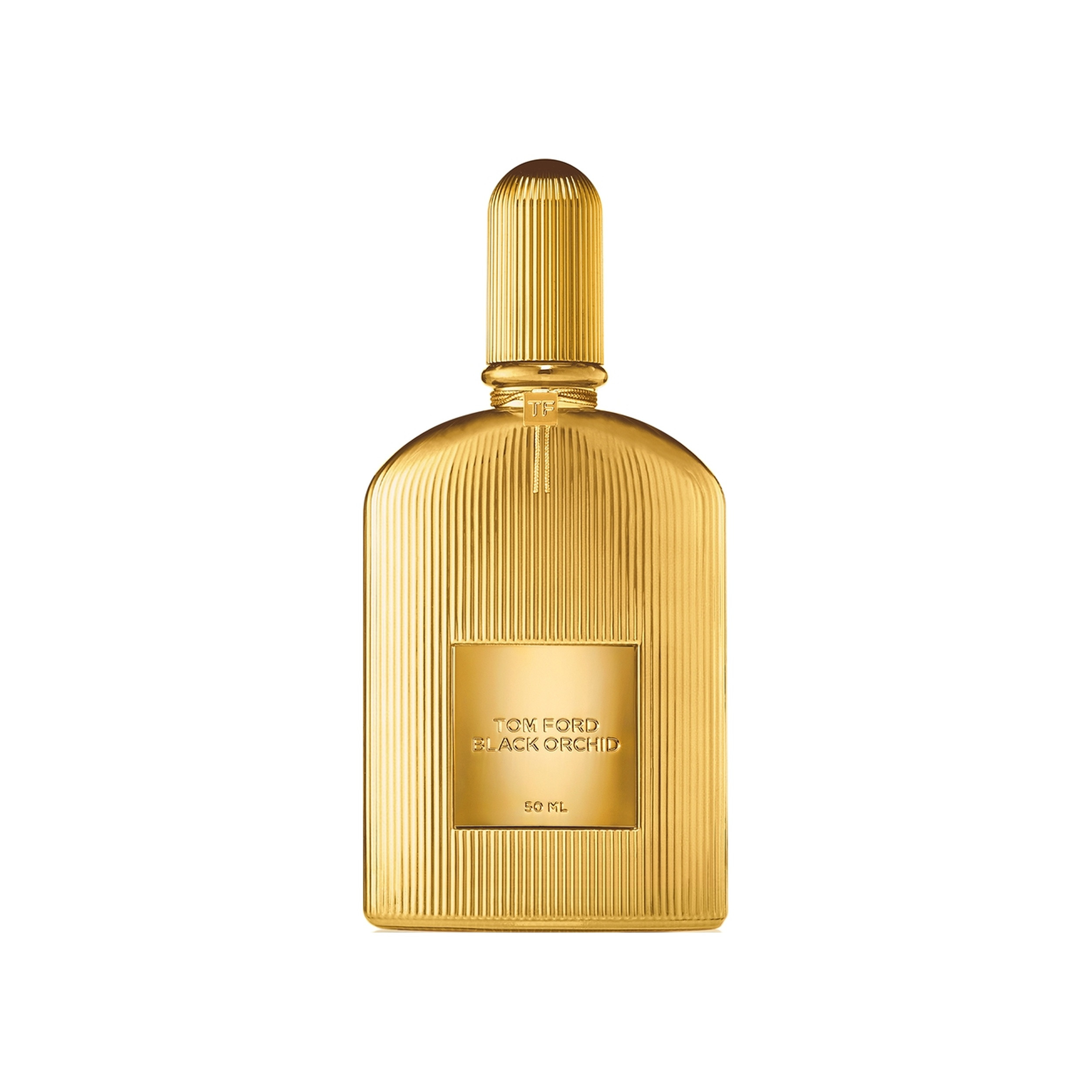 Tom Ford Black Orchid