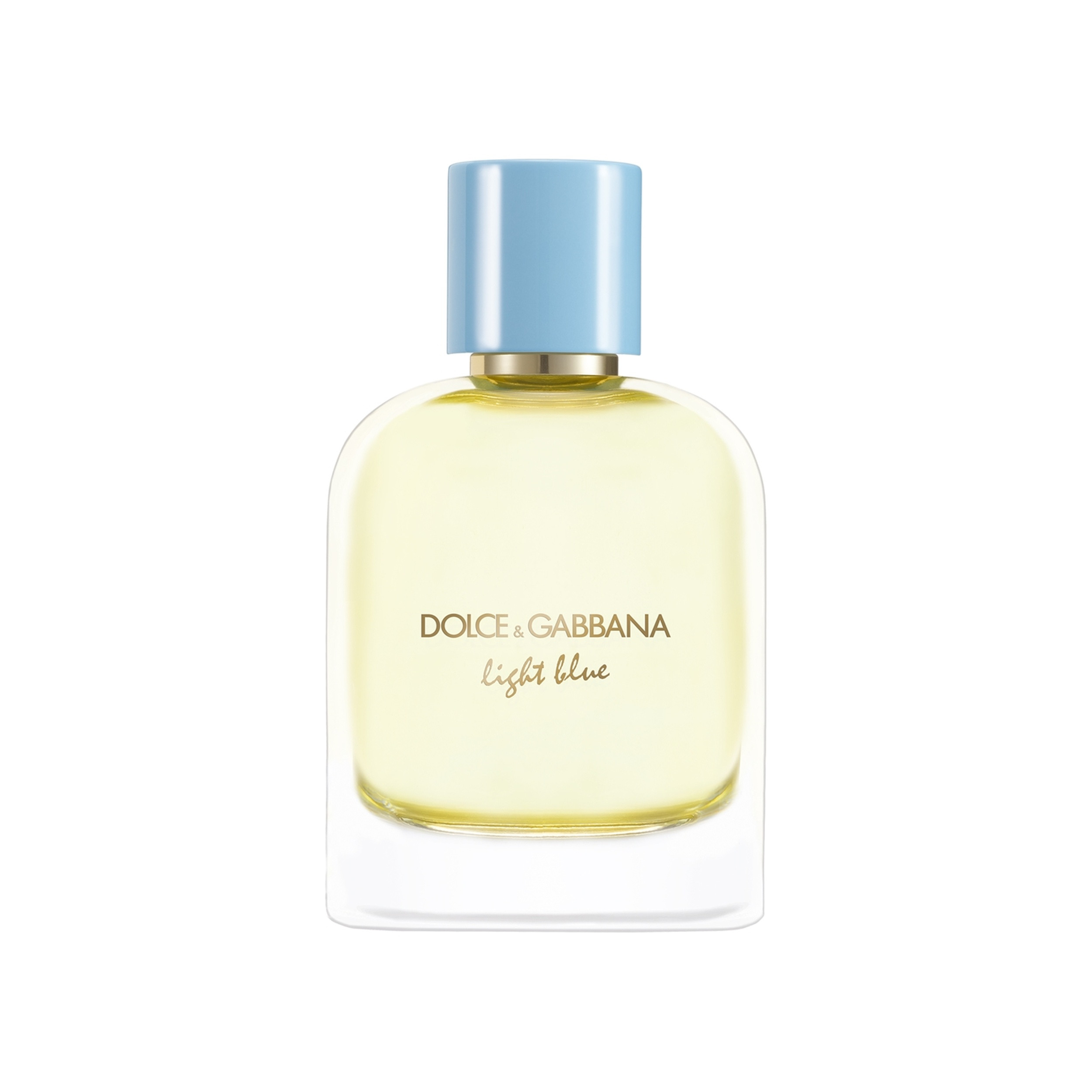 Dolce & Gabbana Light Blue