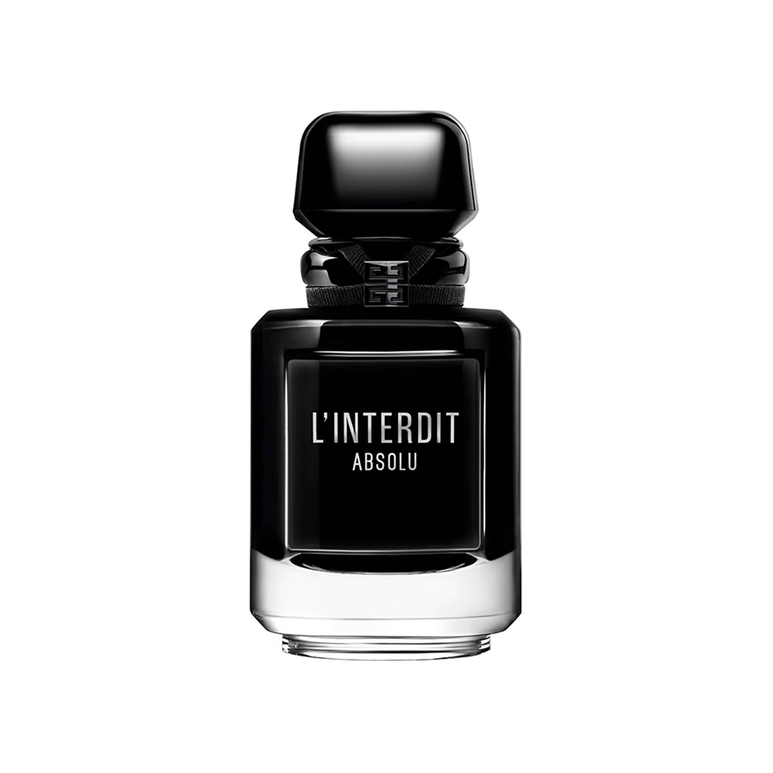 Givenchy Linterdit