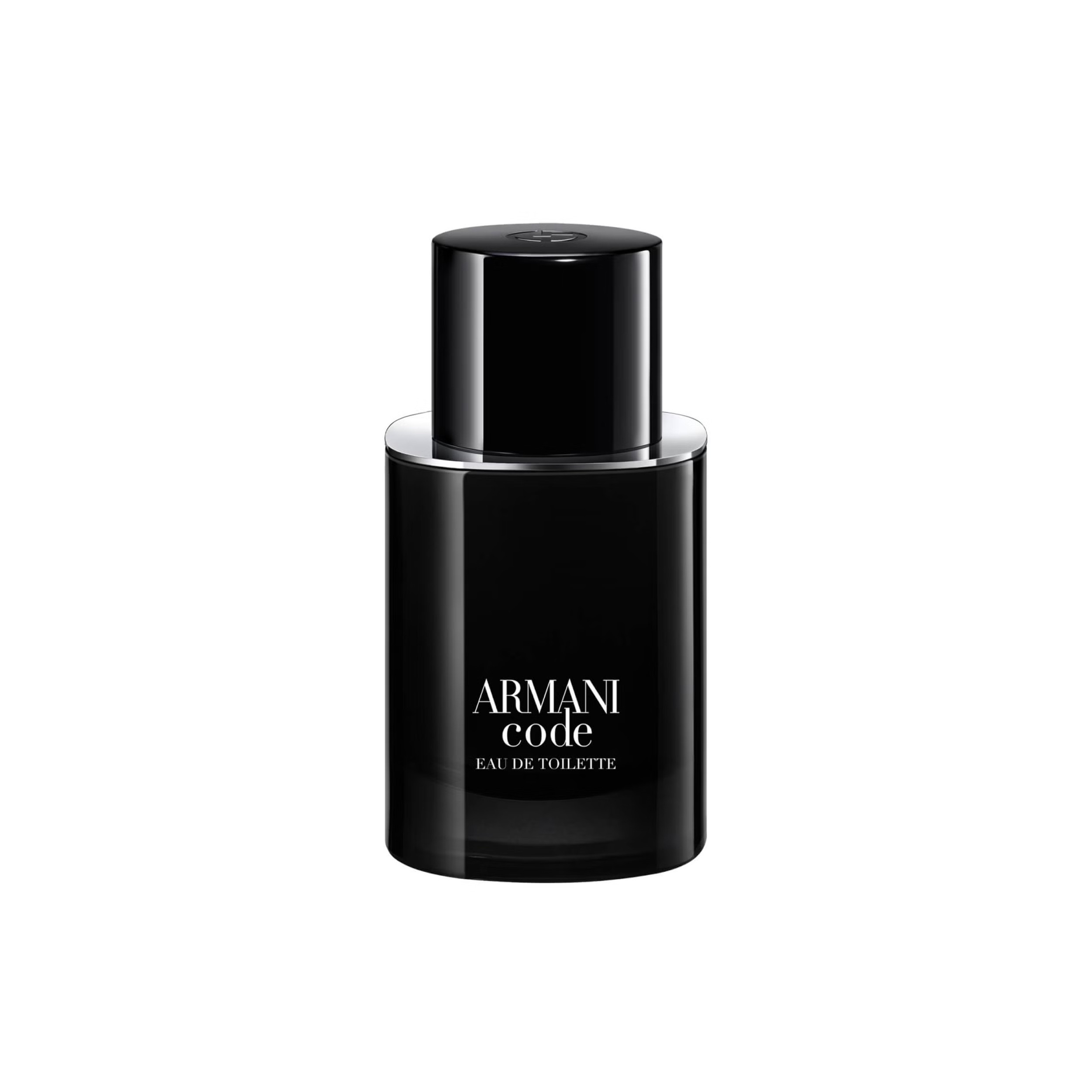 Armani Code