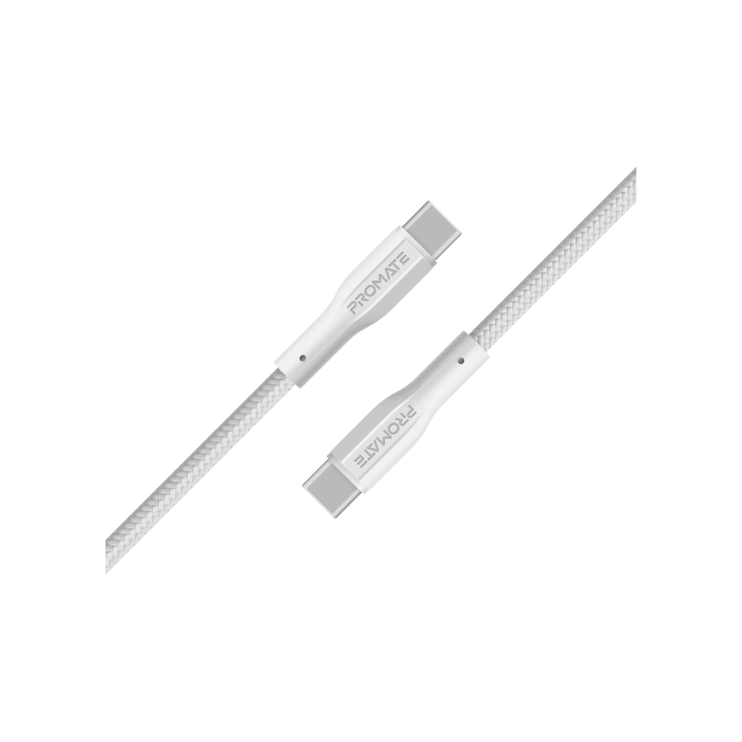 XCORD-CC.WHITE