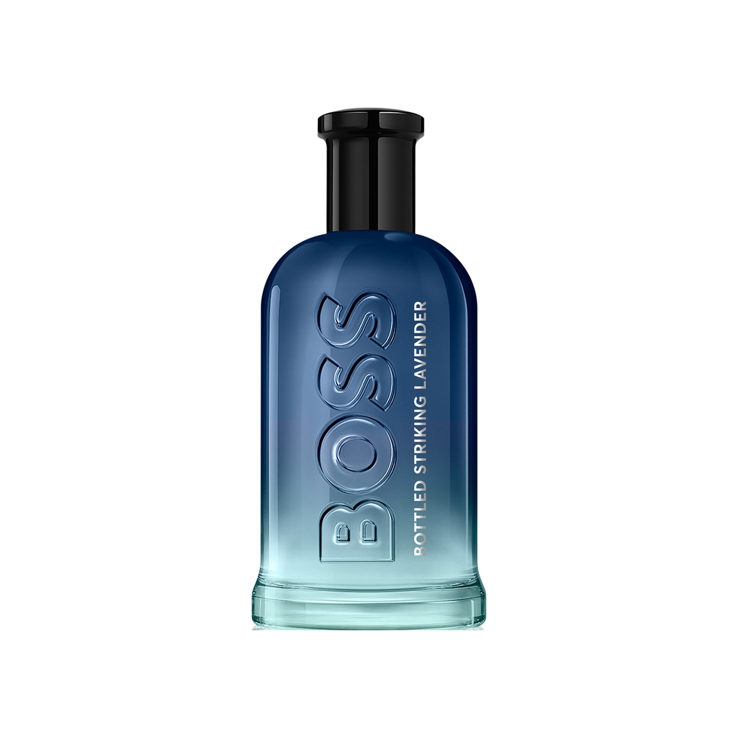 Hugo Boss Bottled