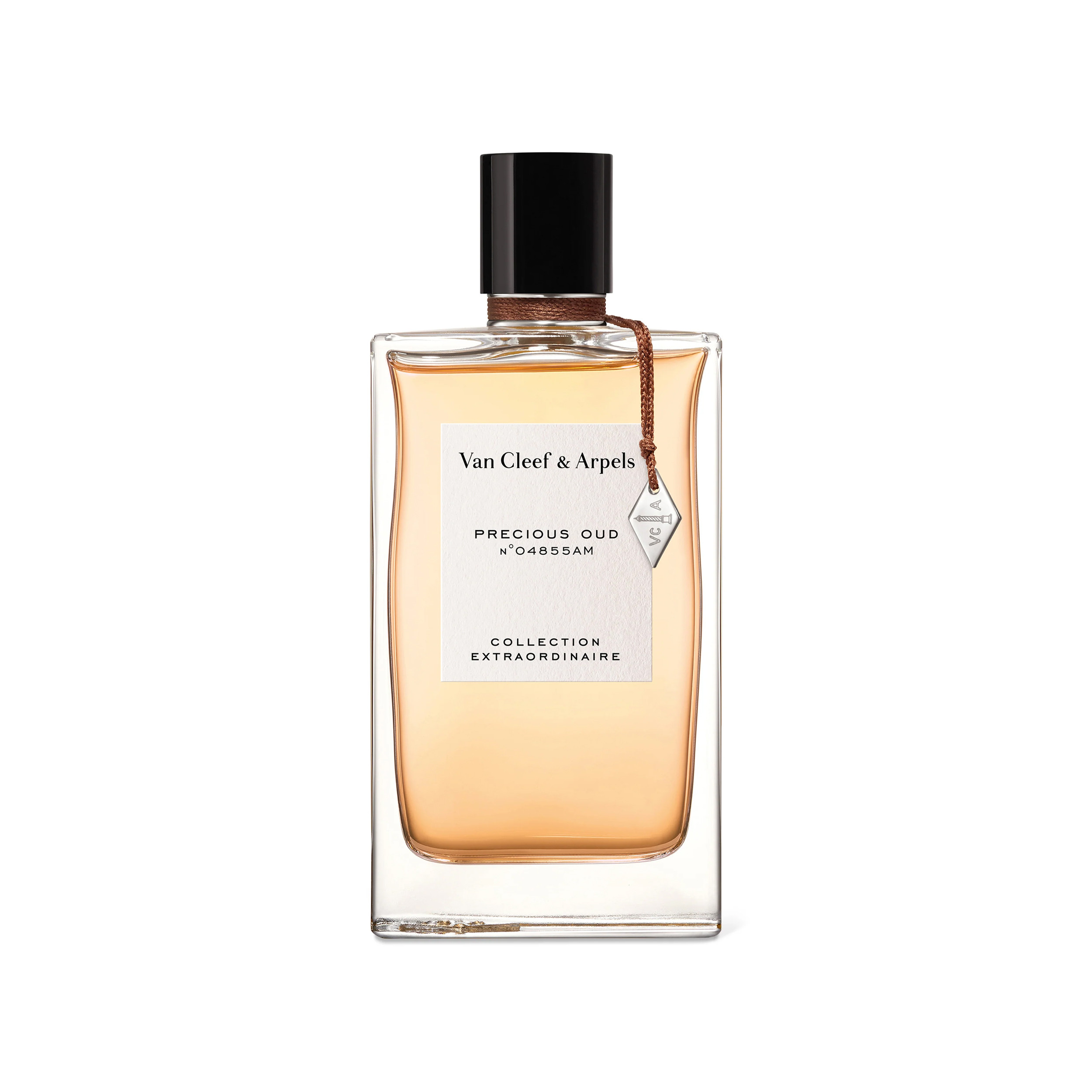 Van Cleef Precious Oud