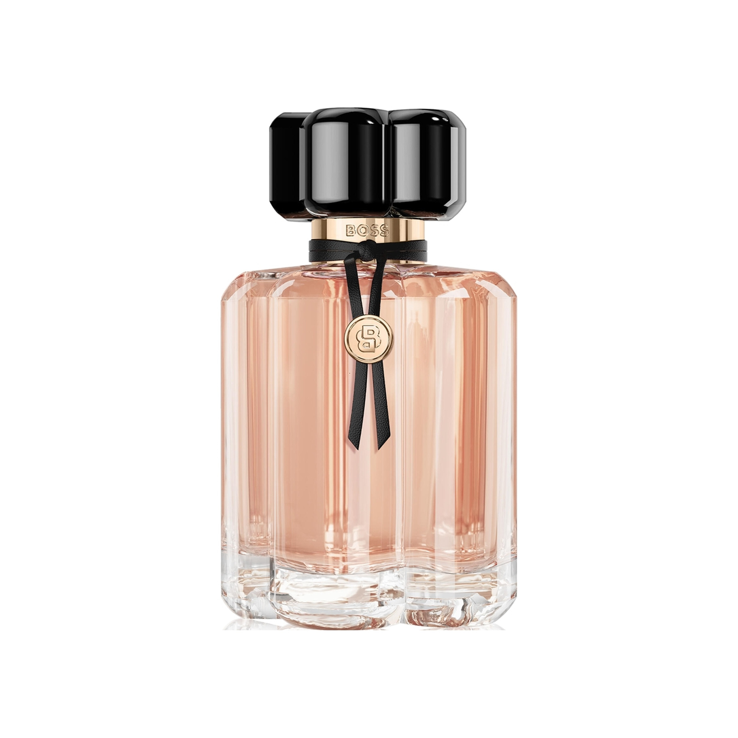 Hugo Boss Bottled
