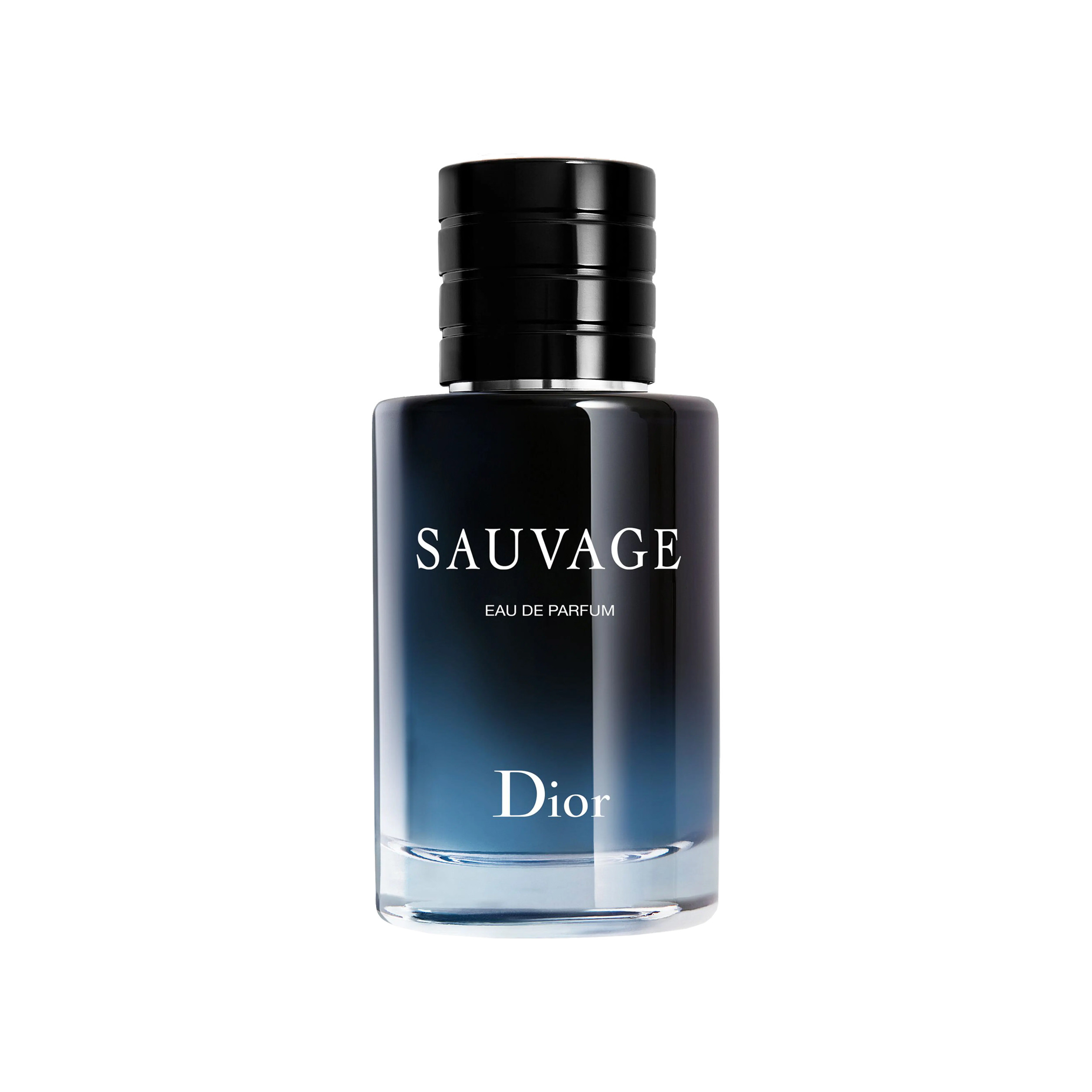 Dior Sauvage