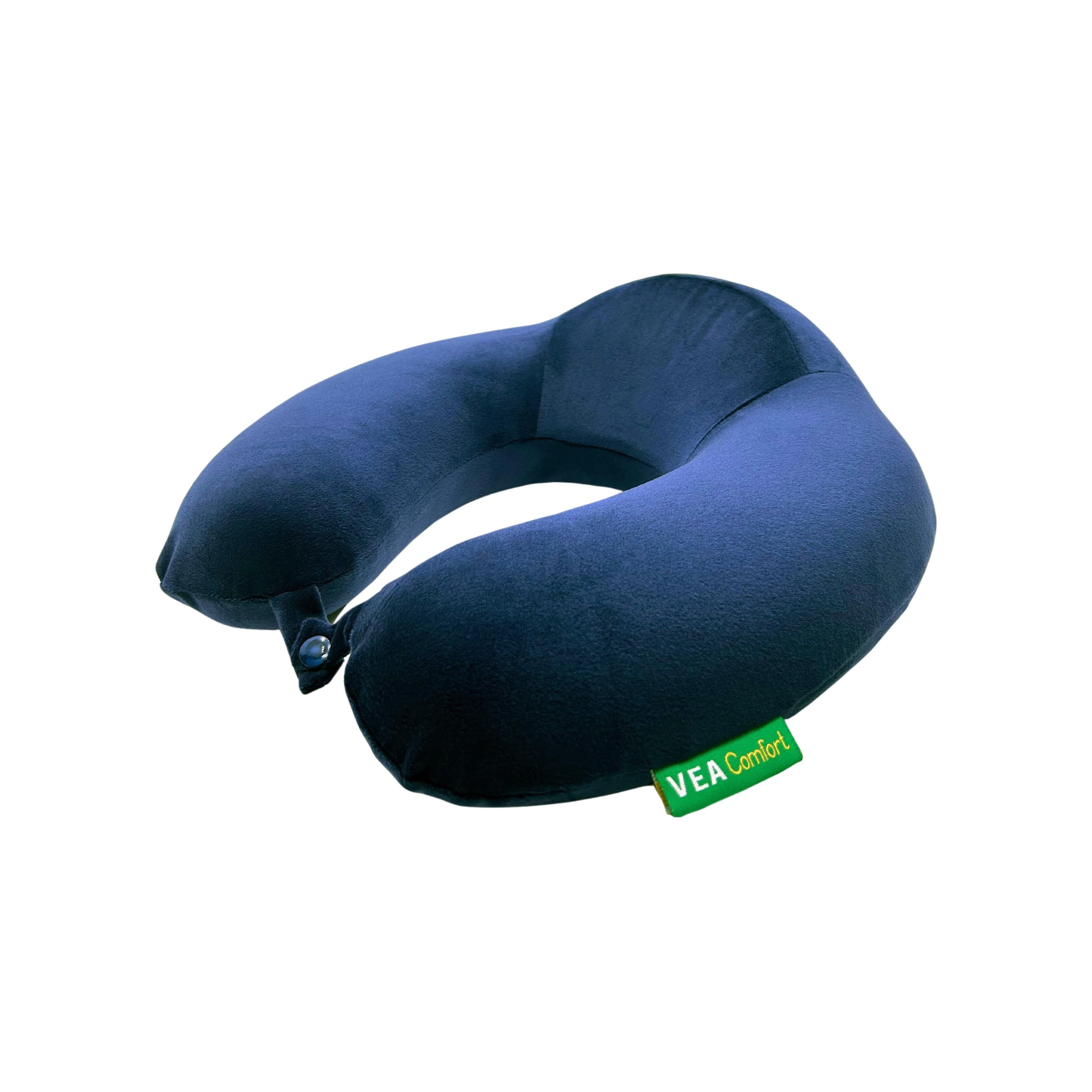 Vea Pillow
