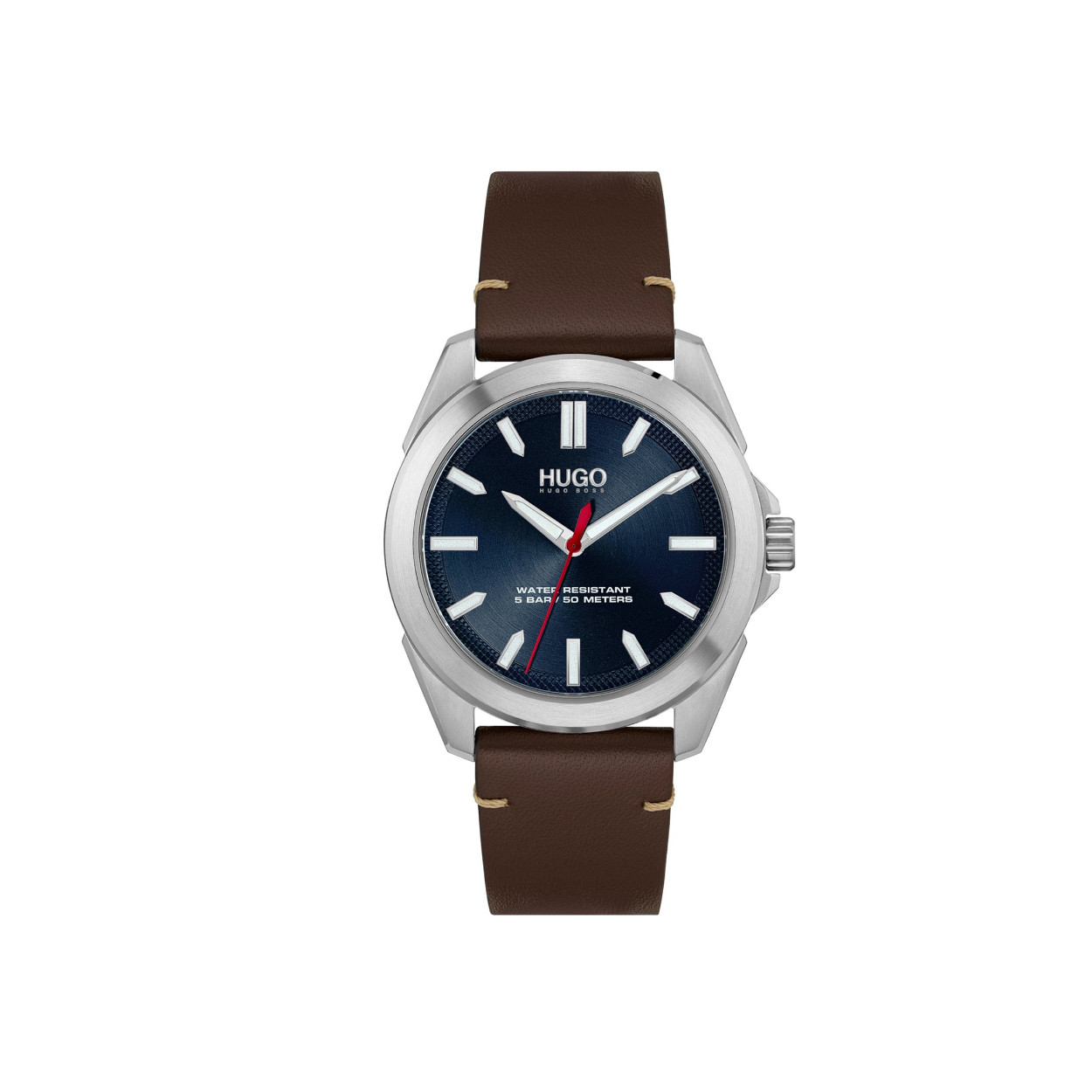 Hugo Watch