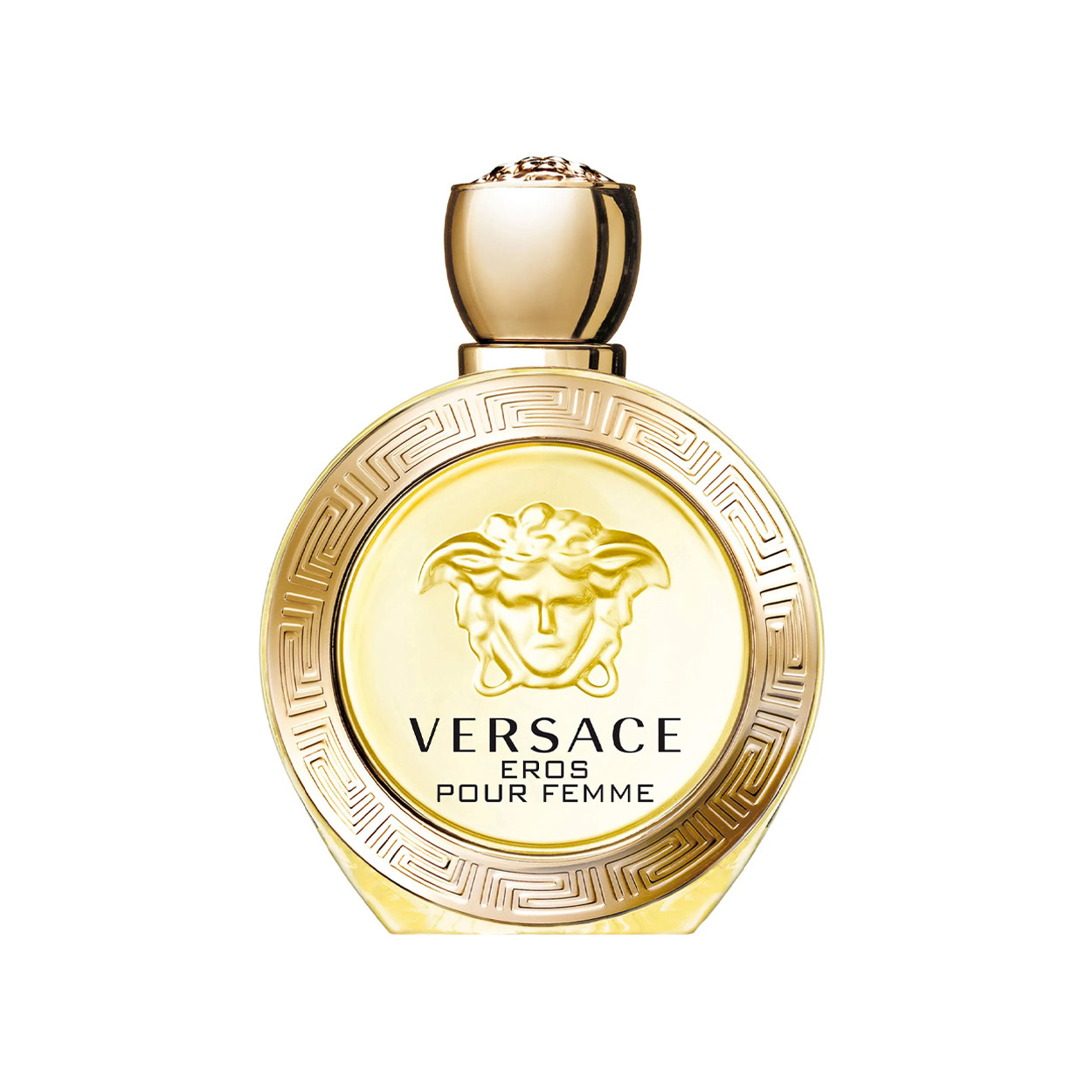 Versace Eros