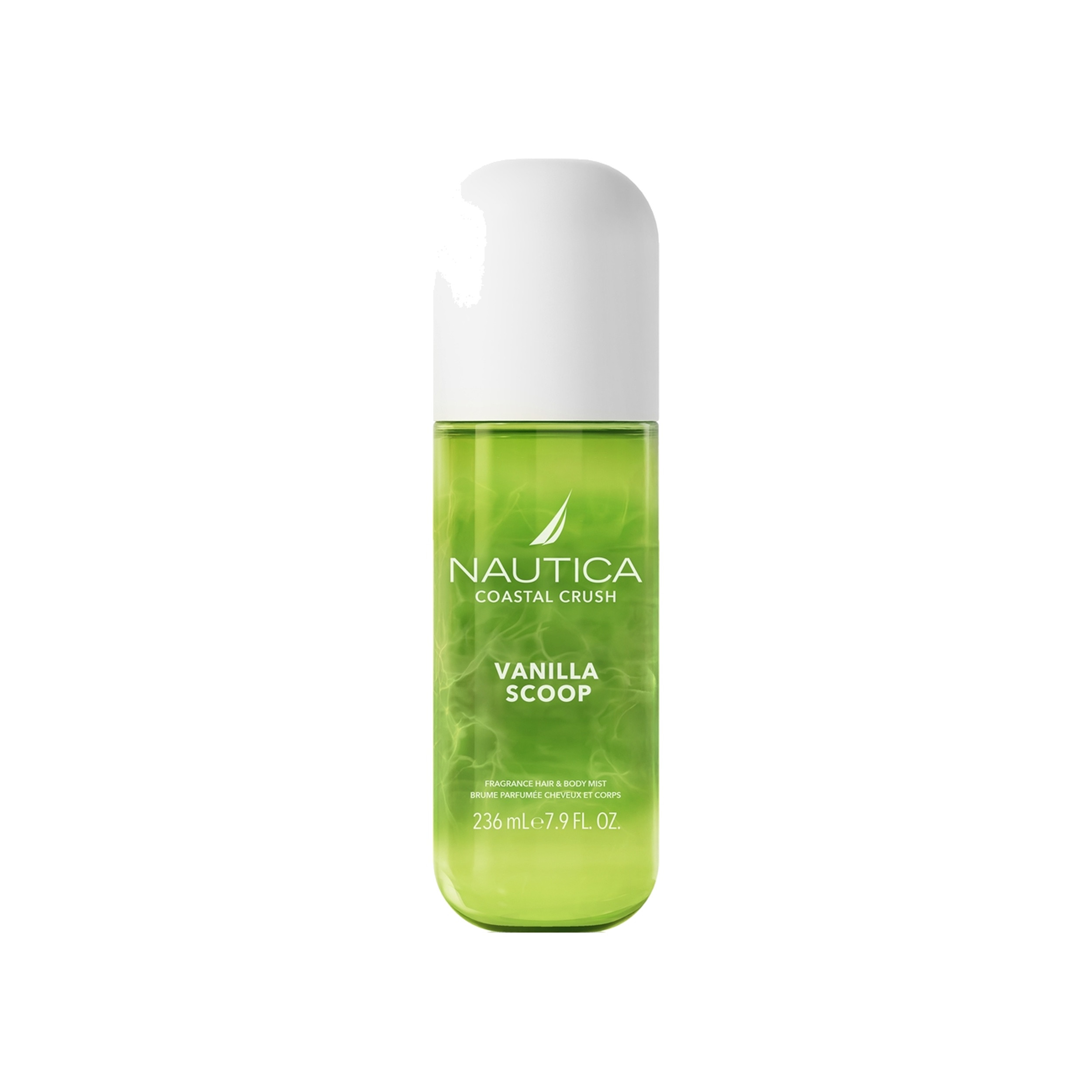 Nautica Coastal Crush