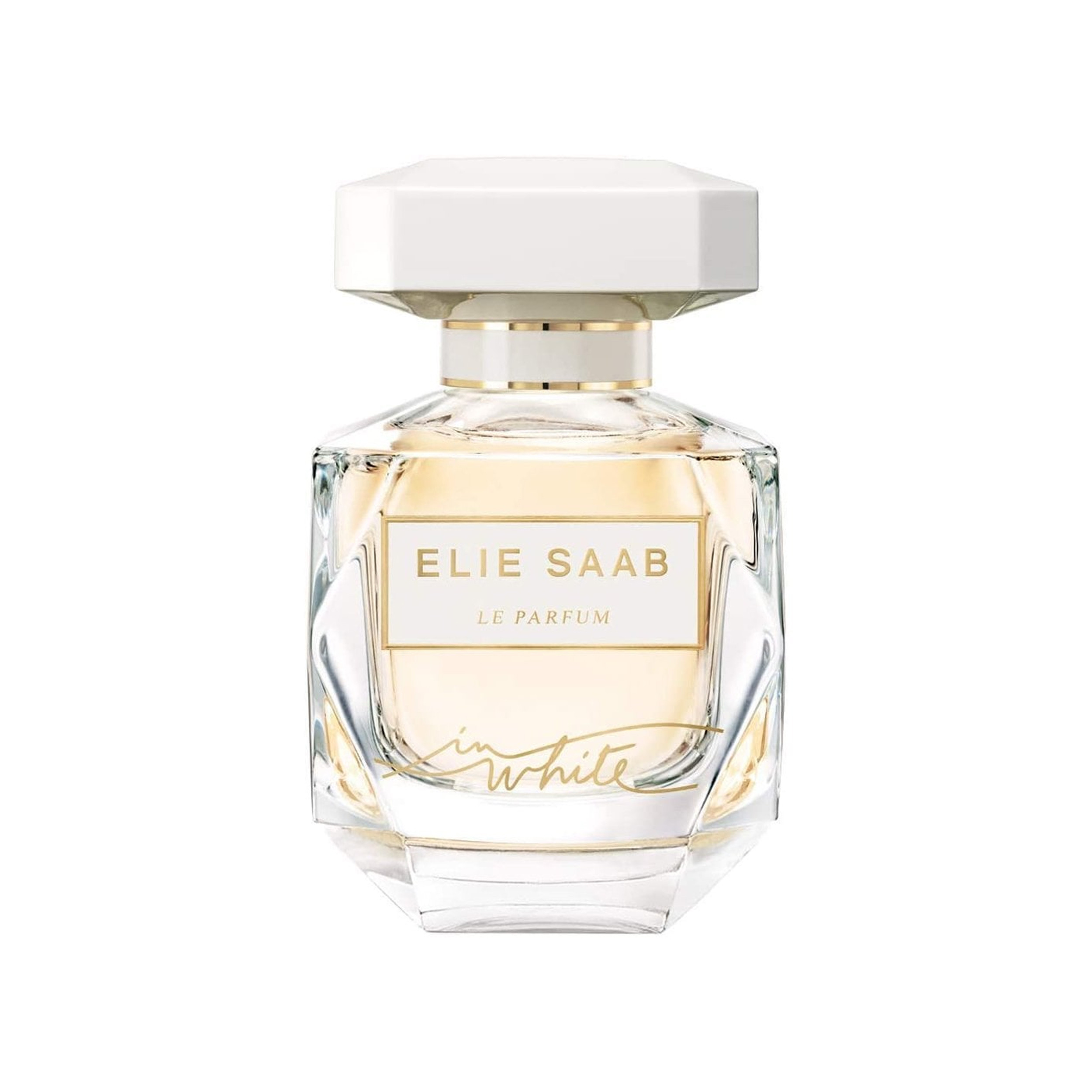 Elie Saab Le Parfum